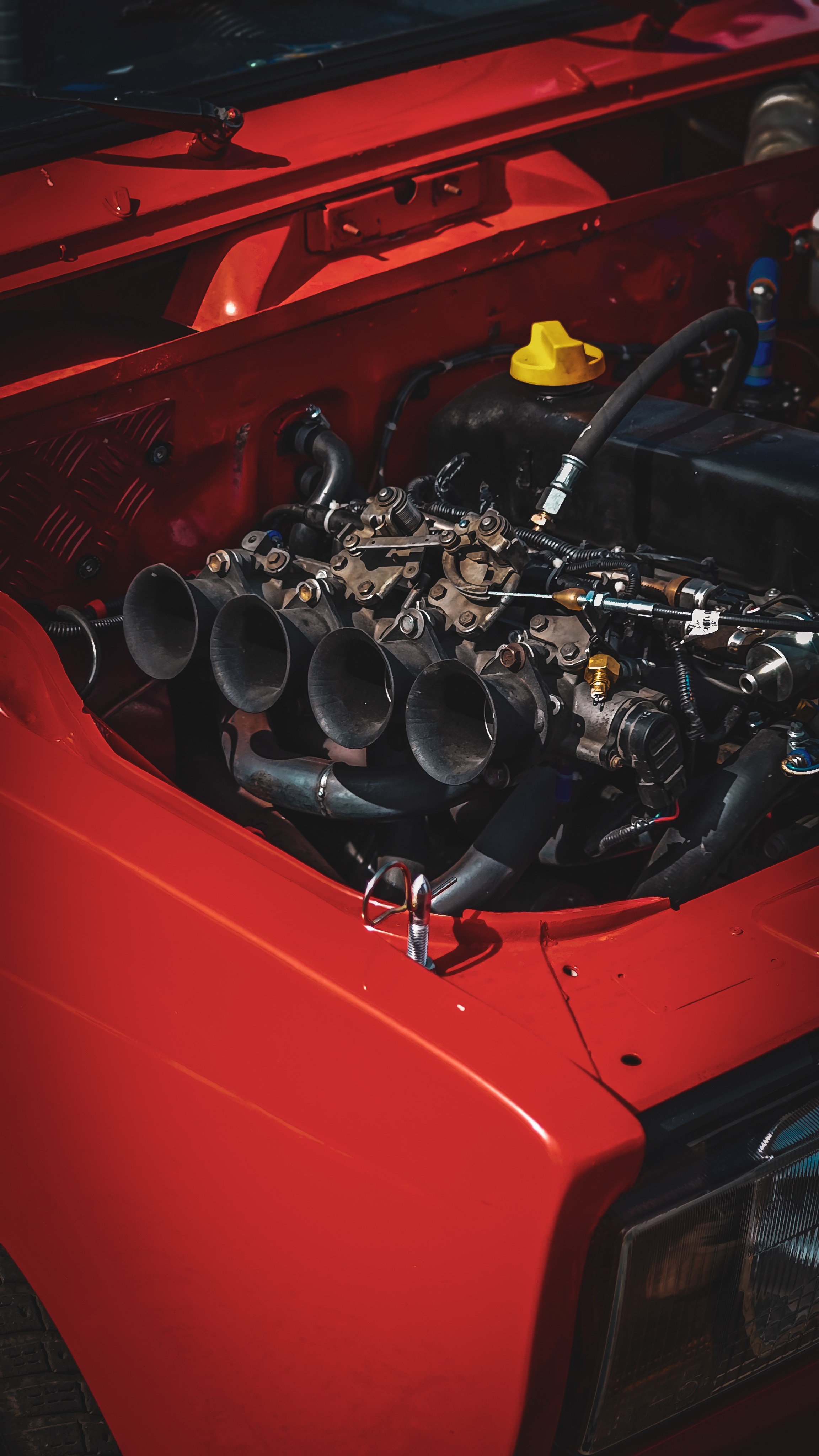 Красное кольцо. Открытие сезона 2025. Игорь Урывский. Фотограф Красноярск