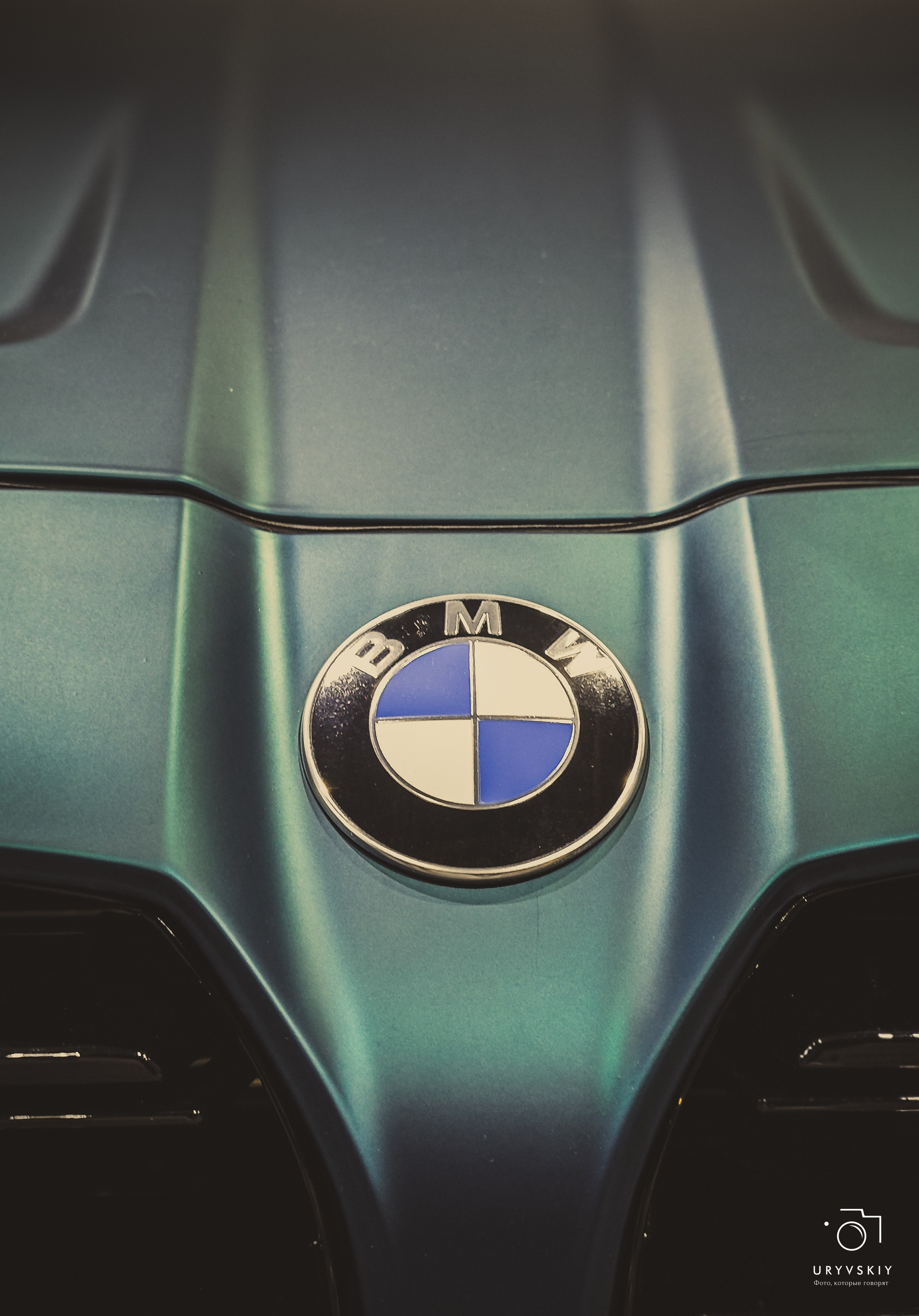 Сибмоторшоу Красноярск 2025. Игорь Урывский. Фотограф Красноярск