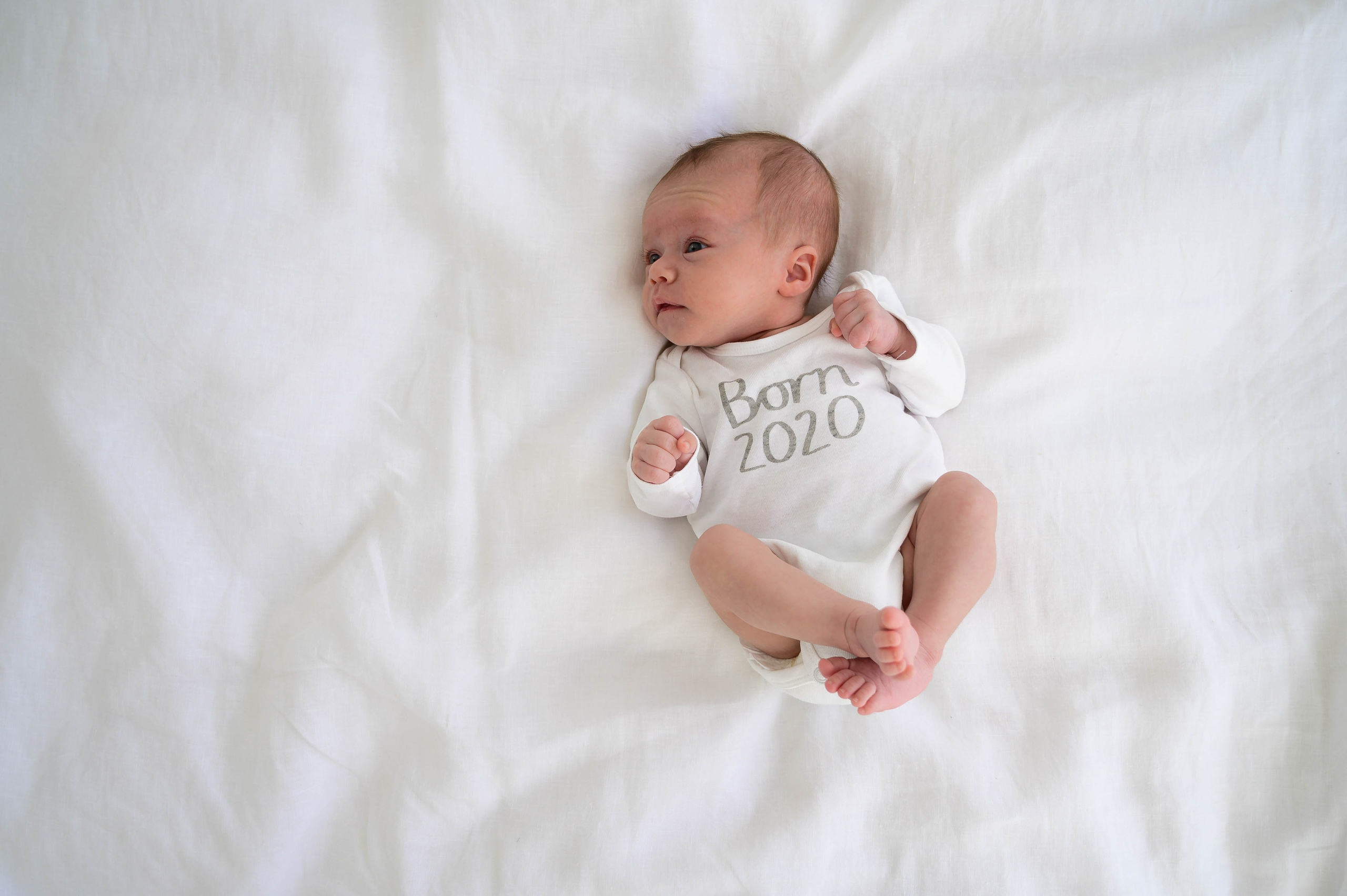 Лера. Фотограф беременности и семьи, домашние съемки