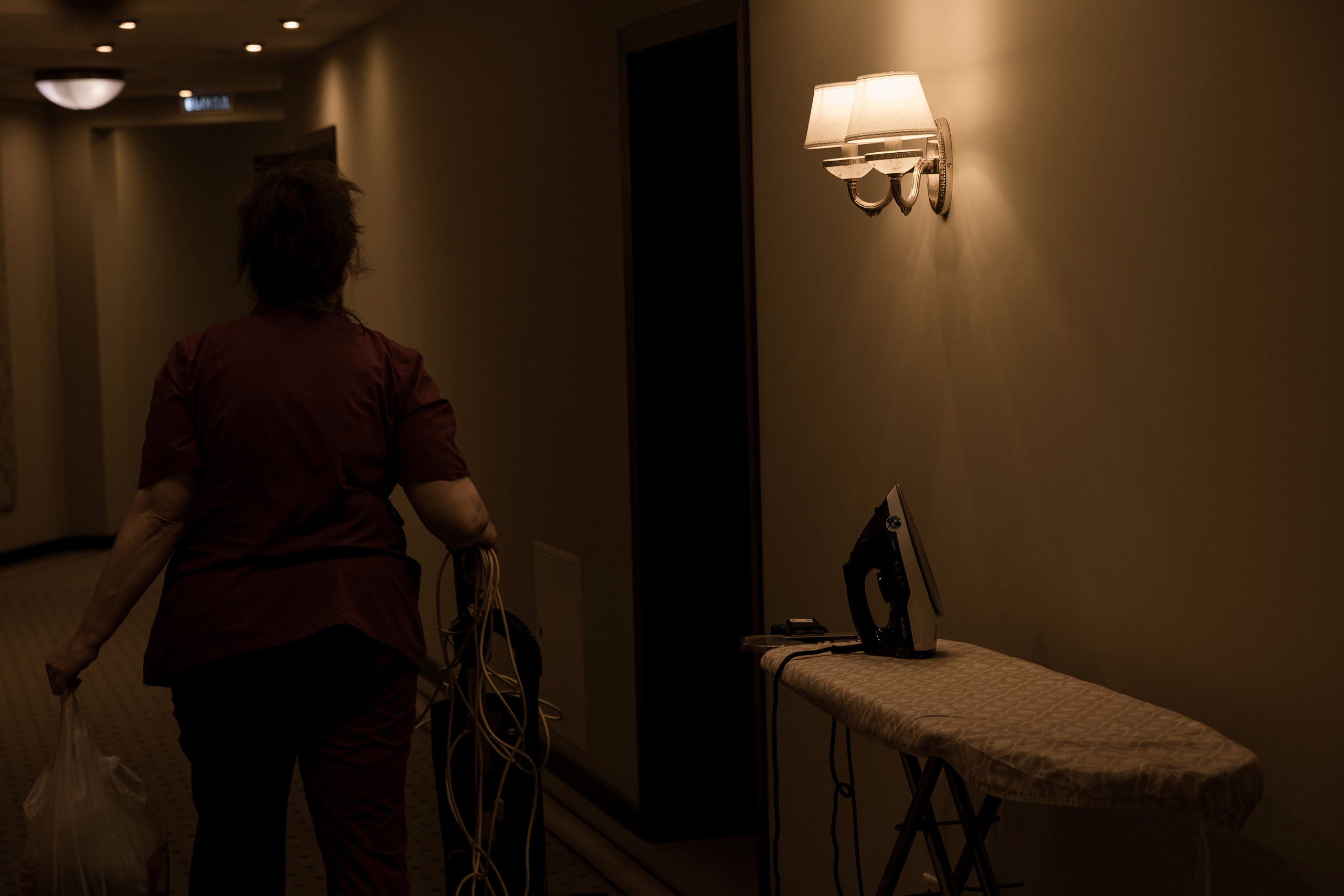 Wedding day Денис и Александра. Свадебный фотограф Колесников Антон