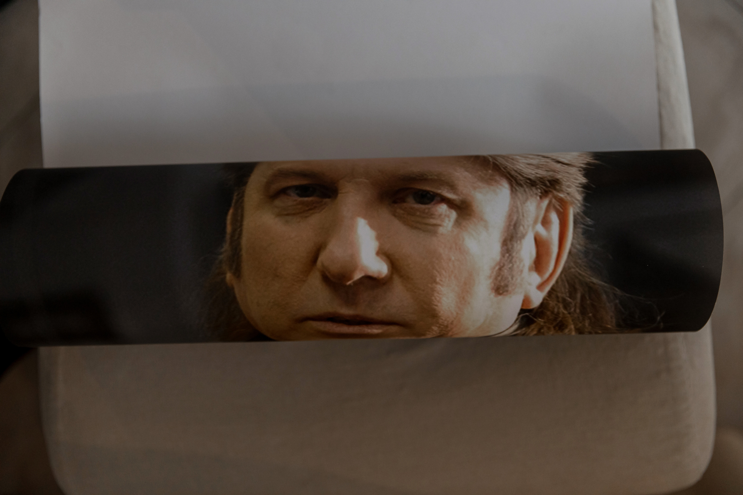 Wedding day Денис и Александра. Свадебный фотограф Колесников Антон