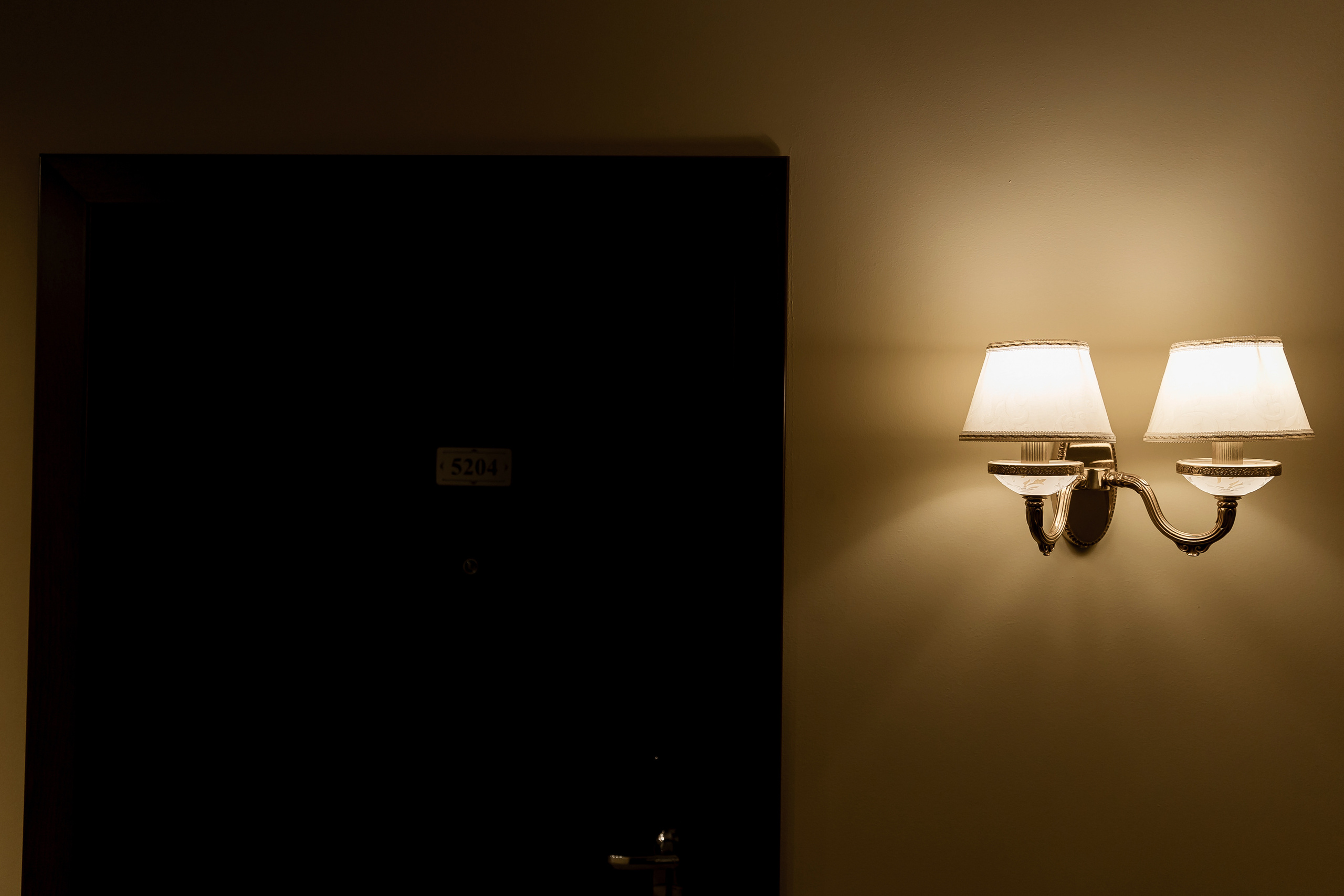 Wedding day Денис и Александра. Свадебный фотограф Колесников Антон