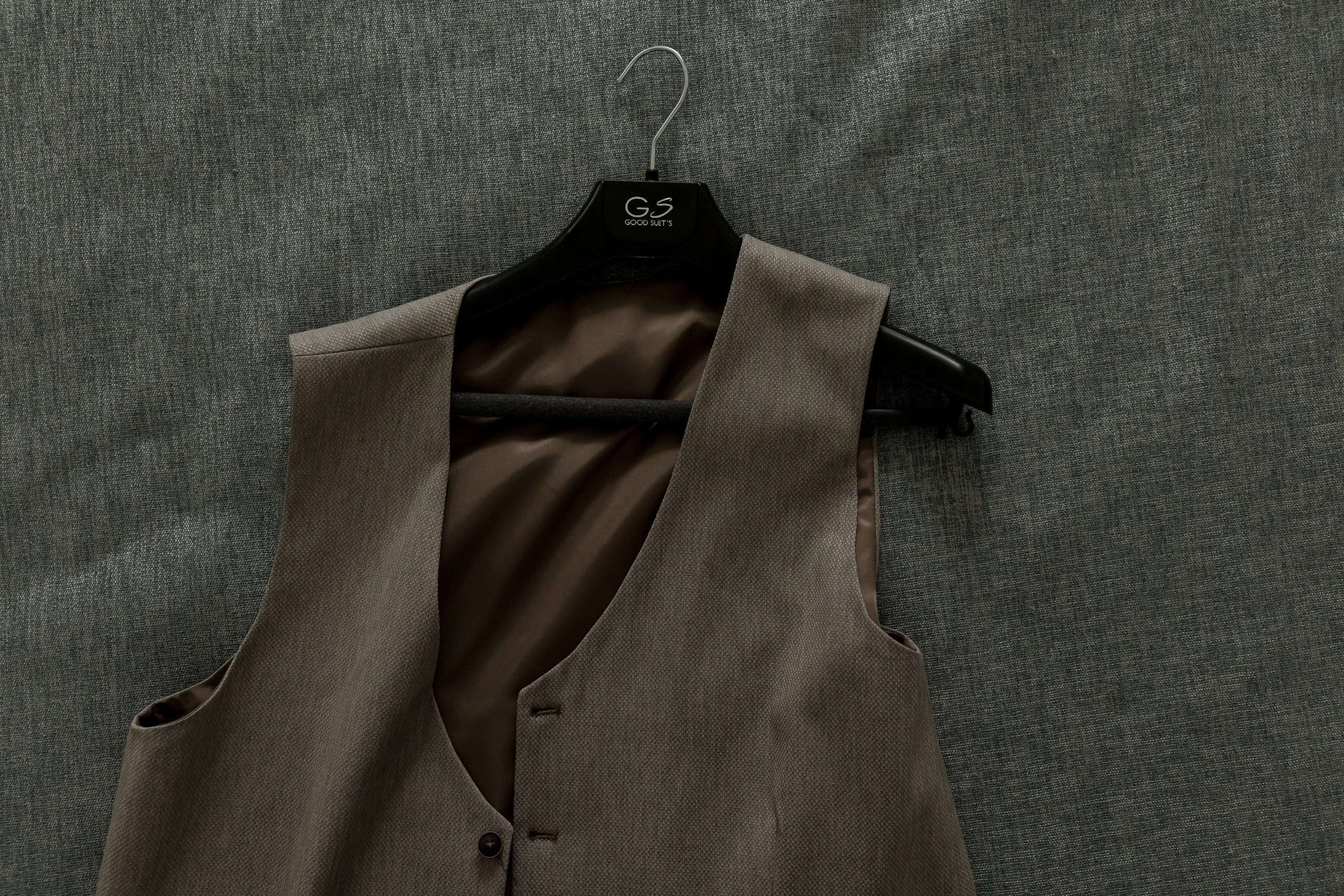 Wedding day Денис и Александра. Свадебный фотограф Колесников Антон