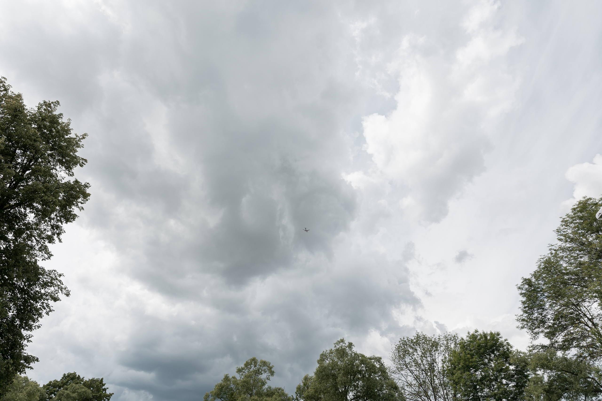 Wedding day Глеб и Татьяна. Свадебный фотограф Колесников Антон