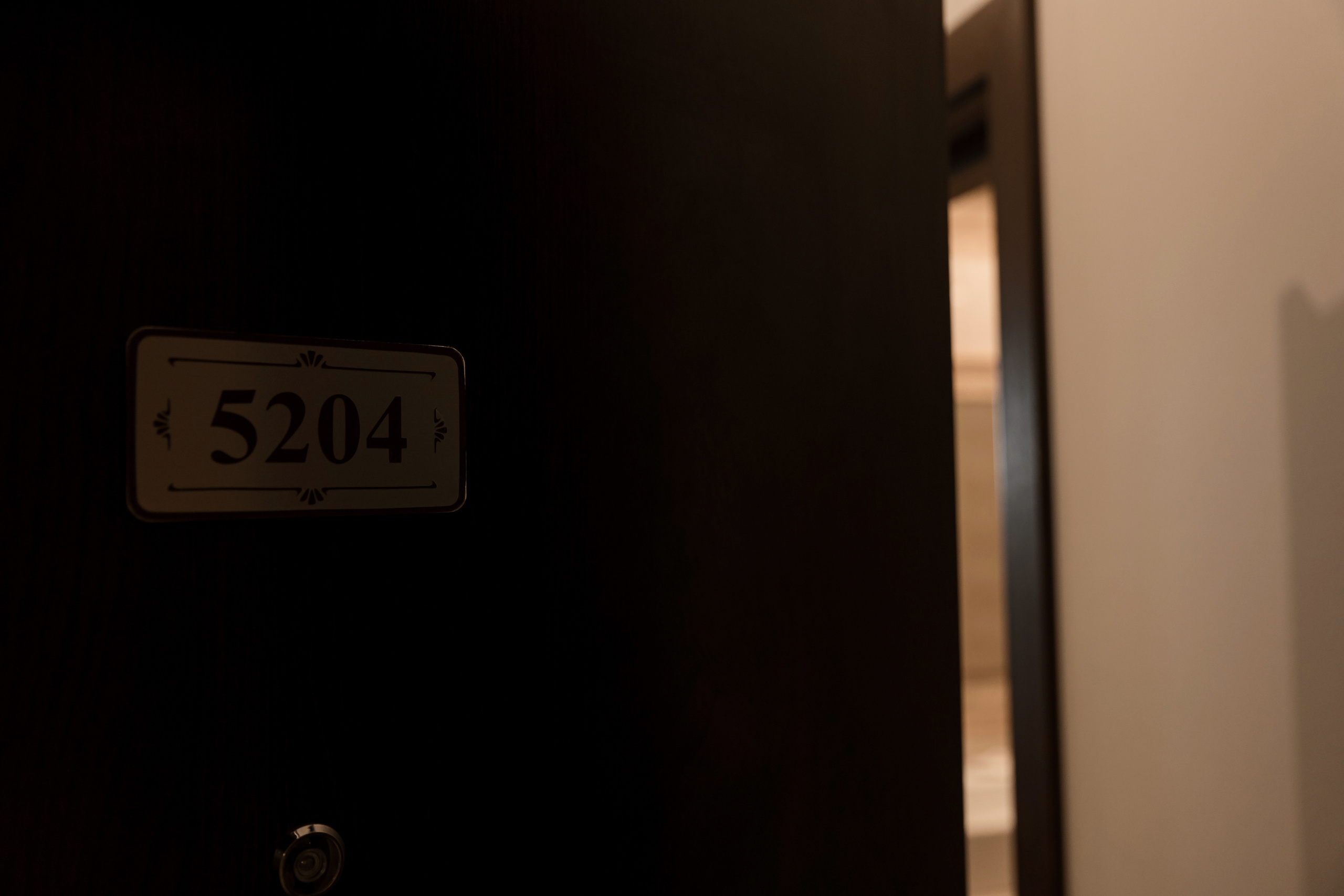 Wedding day Денис и Александра. Свадебный фотограф Колесников Антон