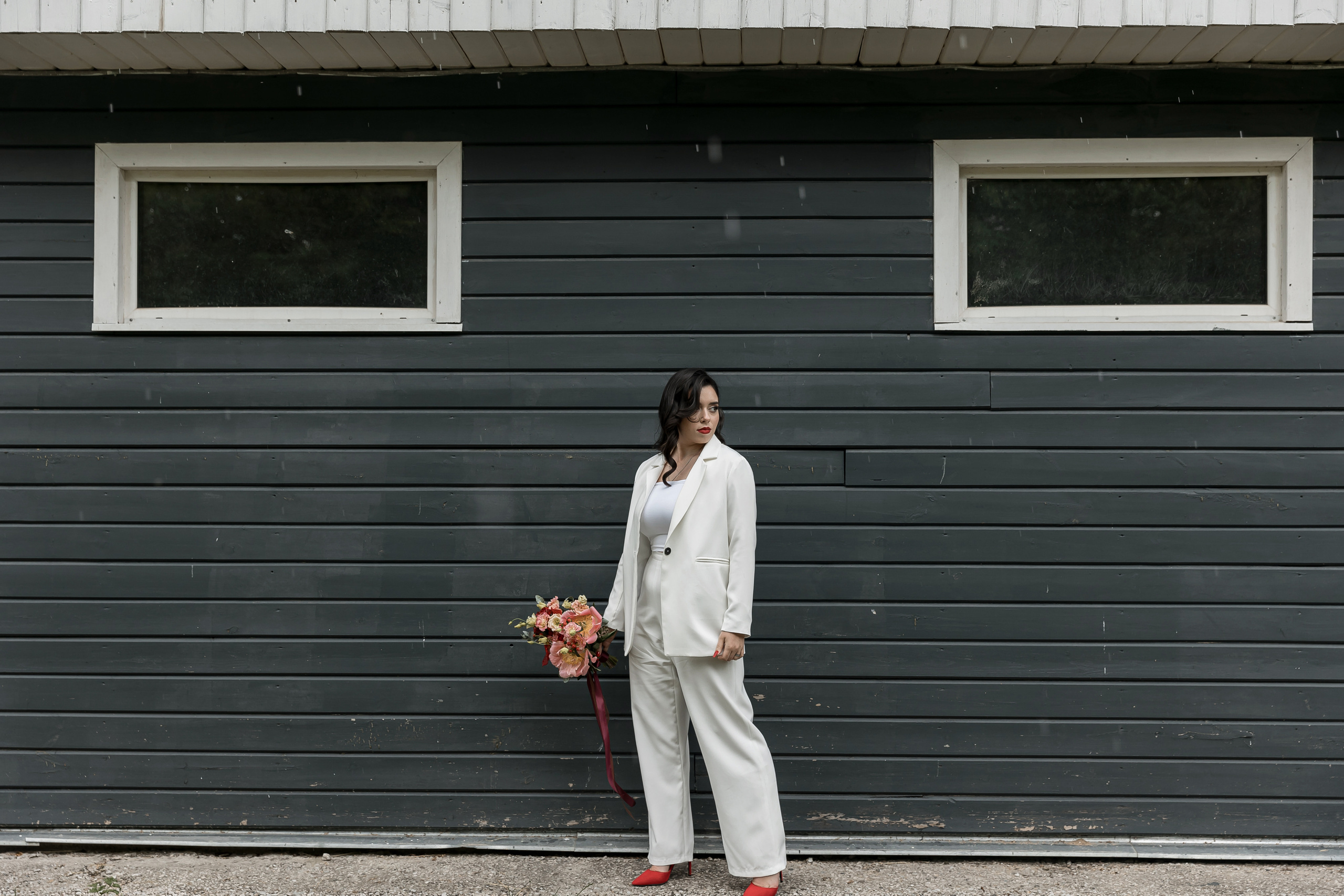 Wedding day Глеб и Татьяна. Свадебный фотограф Колесников Антон