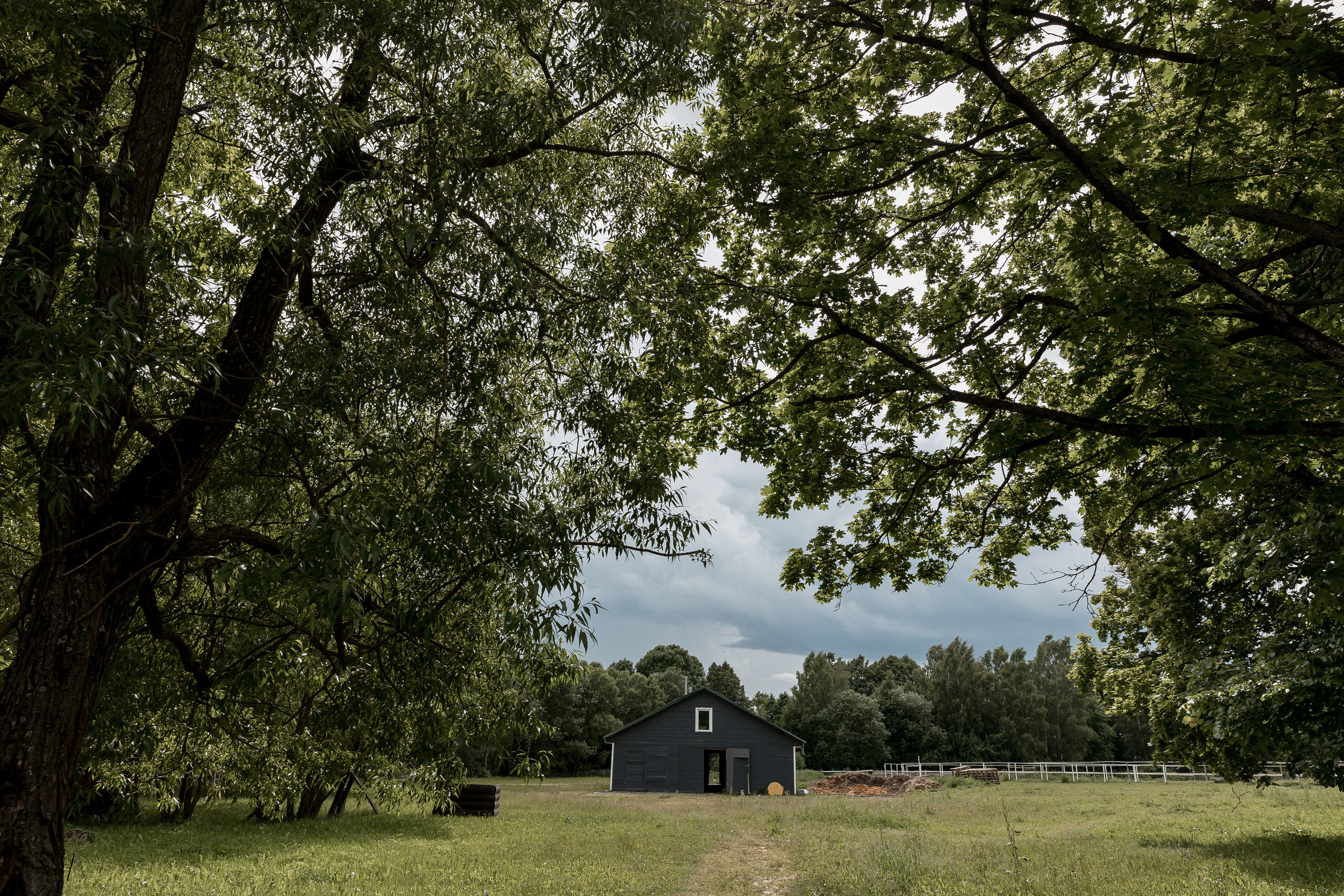 Wedding day Глеб и Татьяна. Свадебный фотограф Колесников Антон