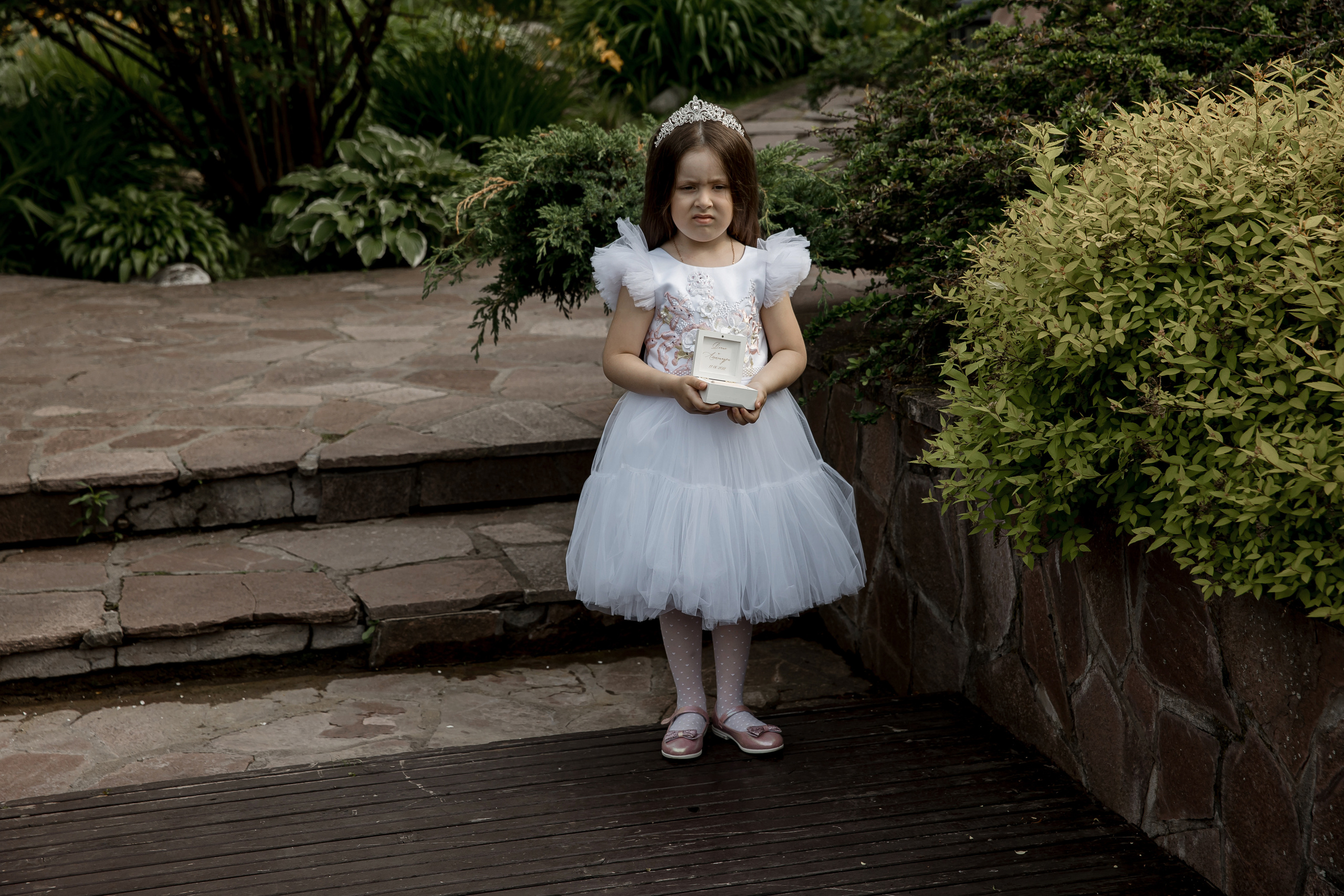 Wedding day Денис и Александра. Свадебный фотограф Колесников Антон