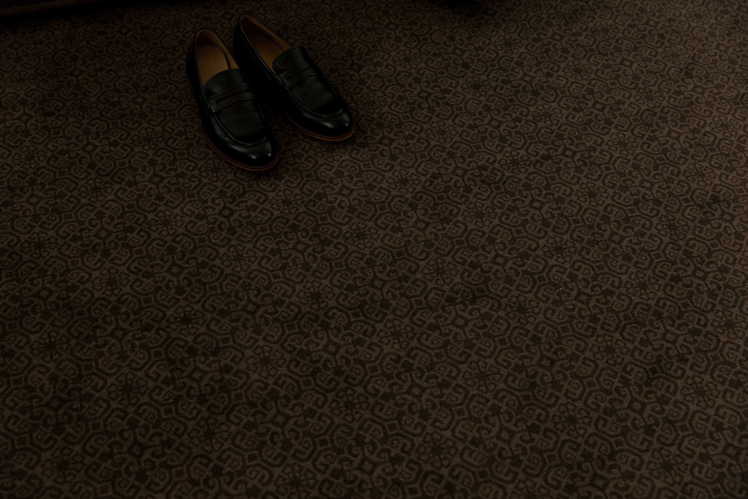 Wedding day Денис и Александра. Свадебный фотограф Колесников Антон