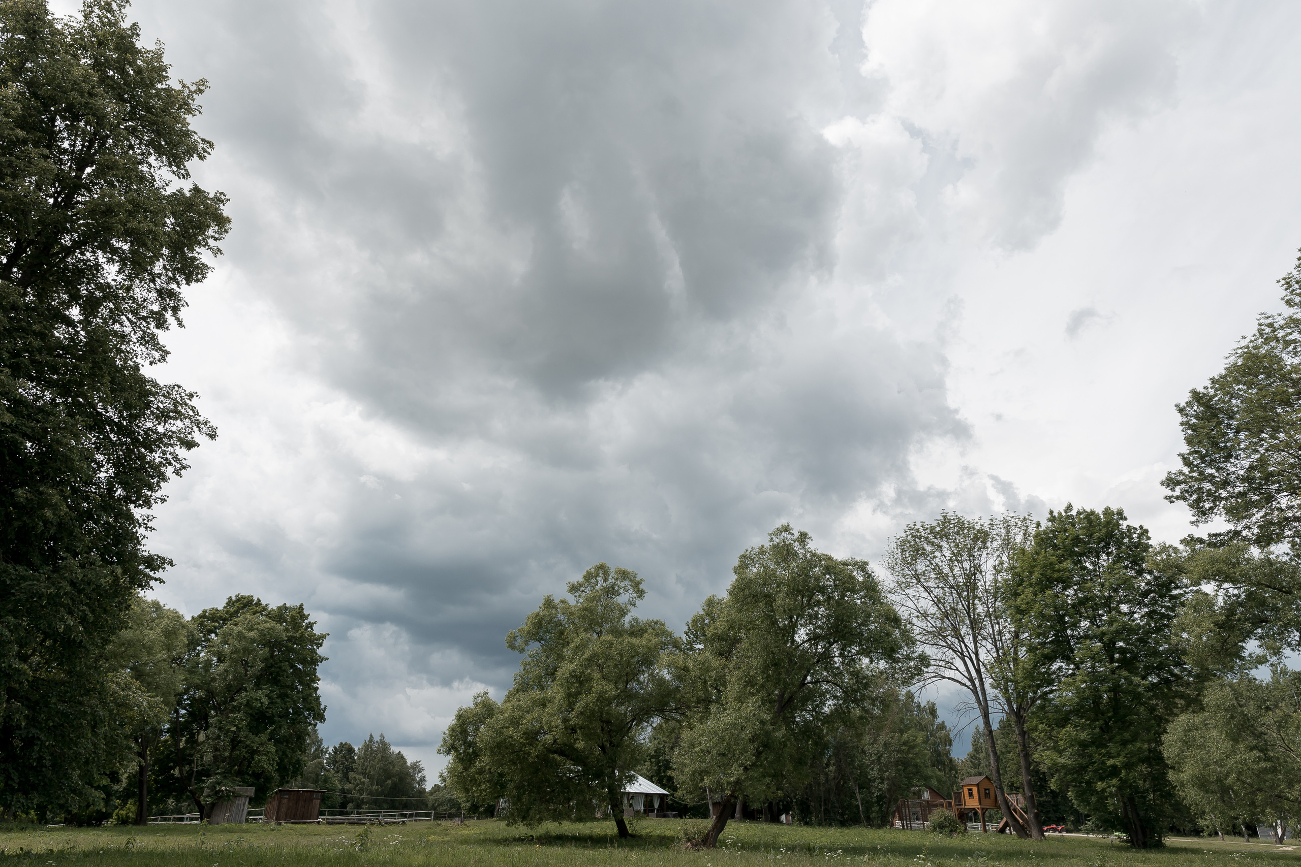 Wedding day Глеб и Татьяна. Свадебный фотограф Колесников Антон