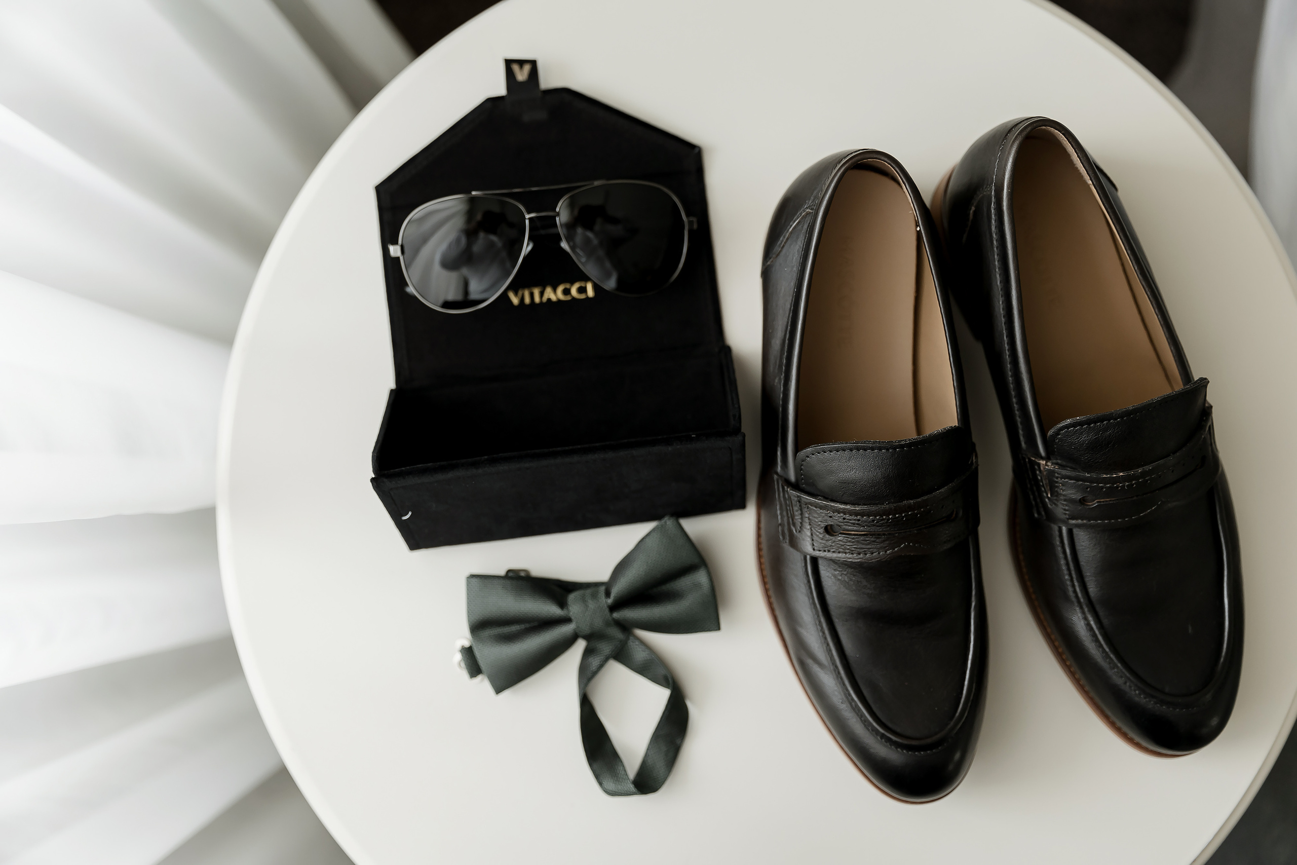 Wedding day Денис и Александра. Свадебный фотограф Колесников Антон