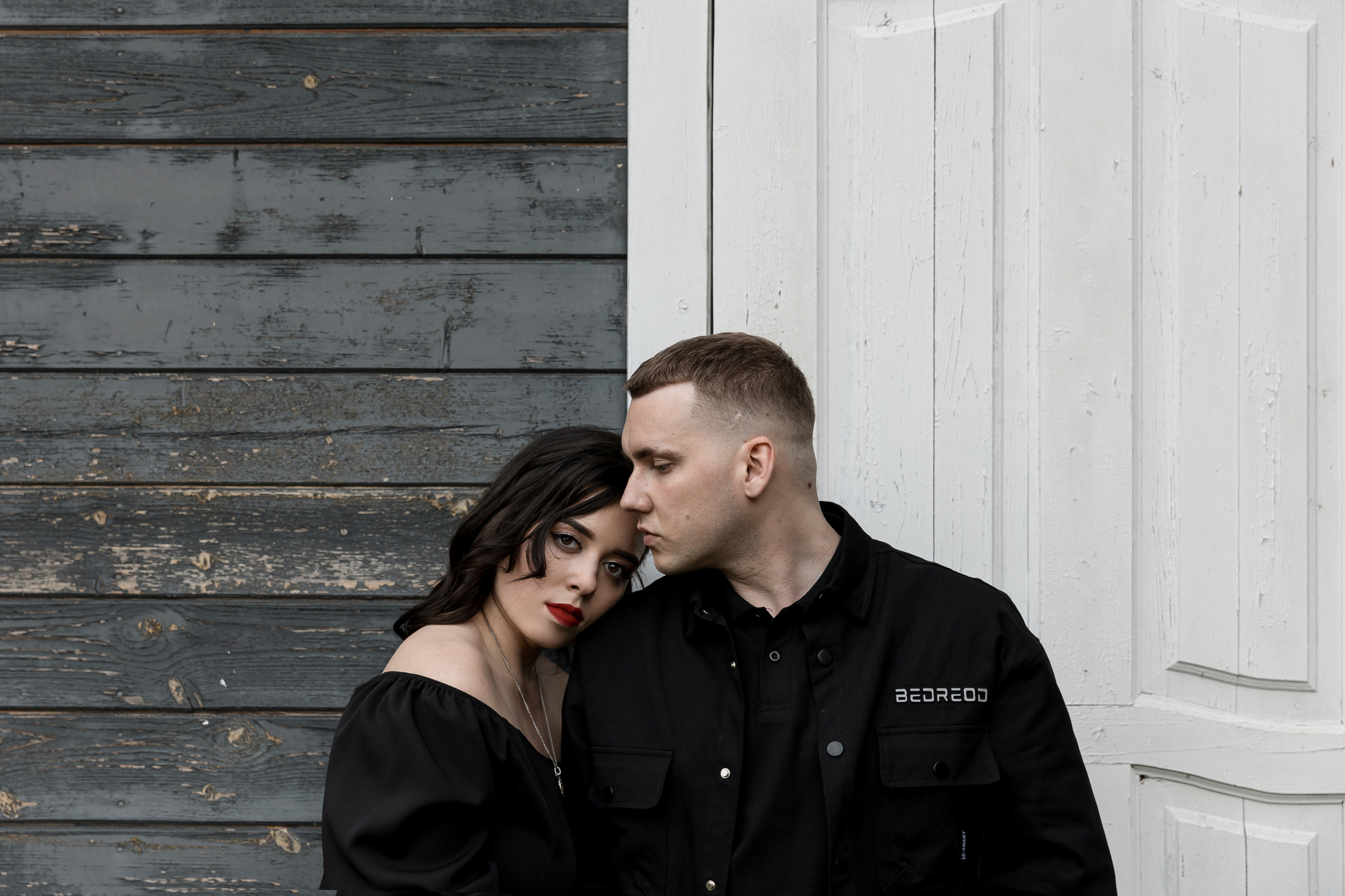 Wedding day Глеб и Татьяна. Свадебный фотограф Колесников Антон