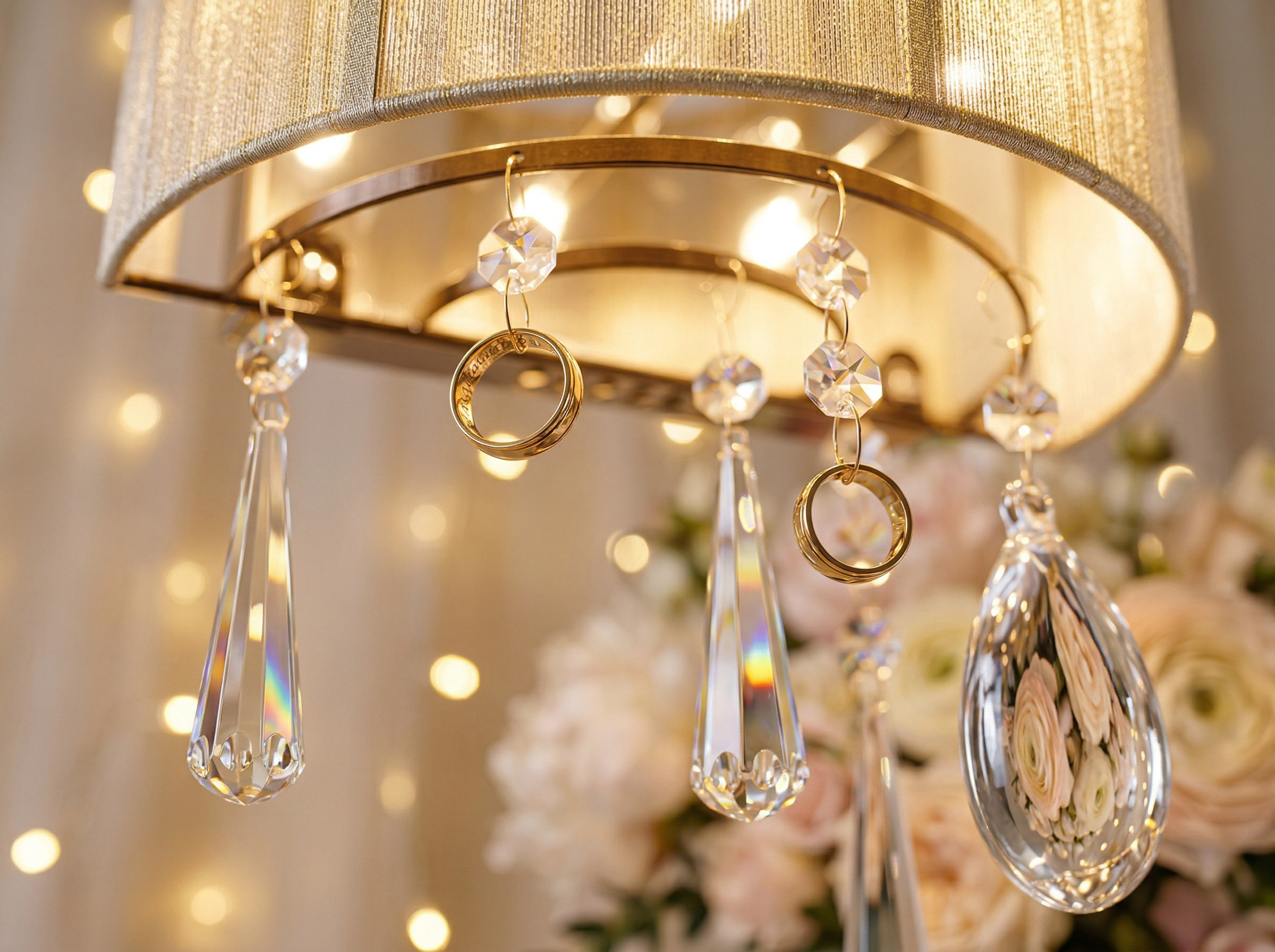 Свадебная фотография. Фотограф Михаил Белозеров