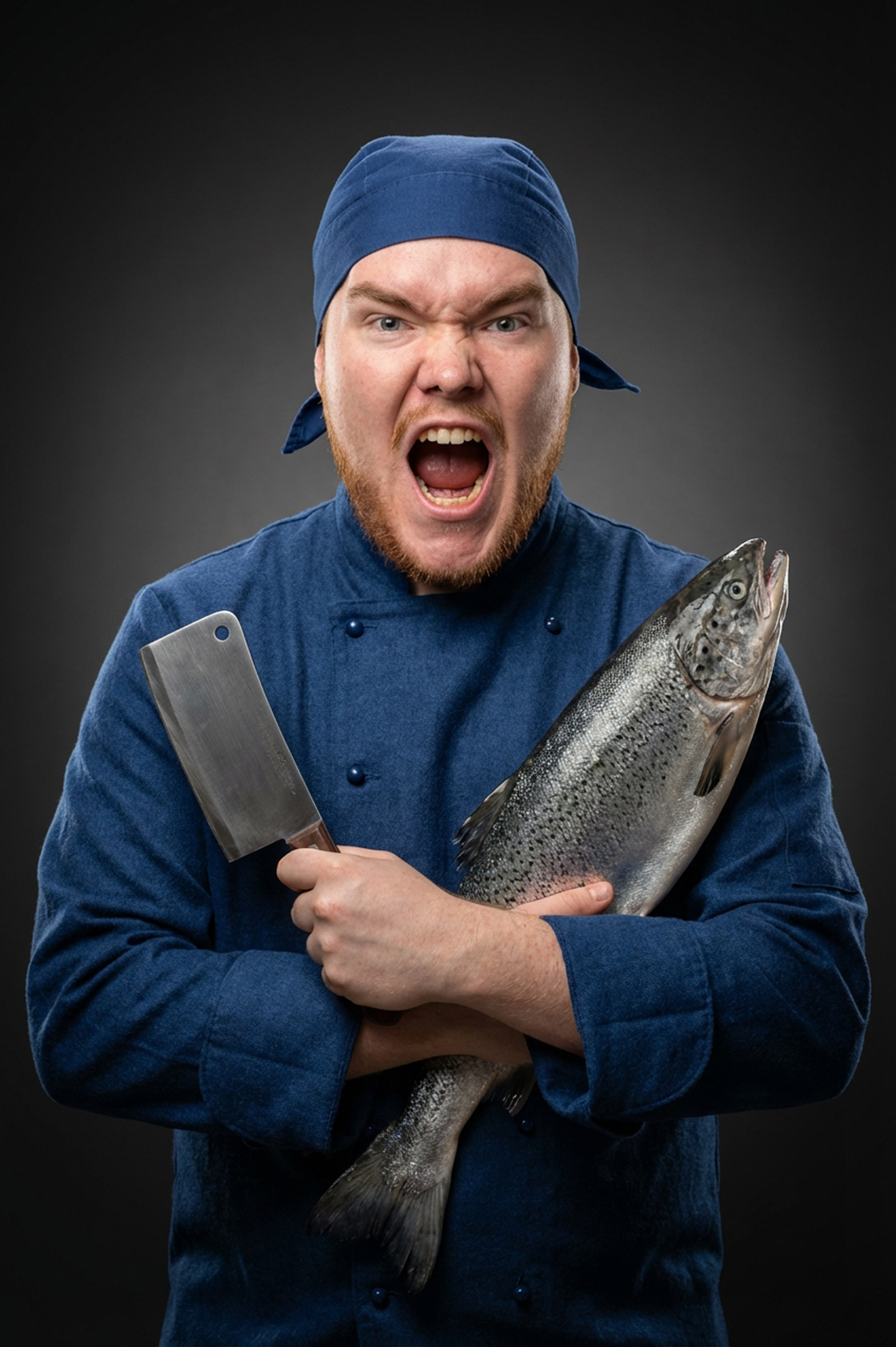 Нейрофотосессии \ Нейрографика. PH.DANILUX