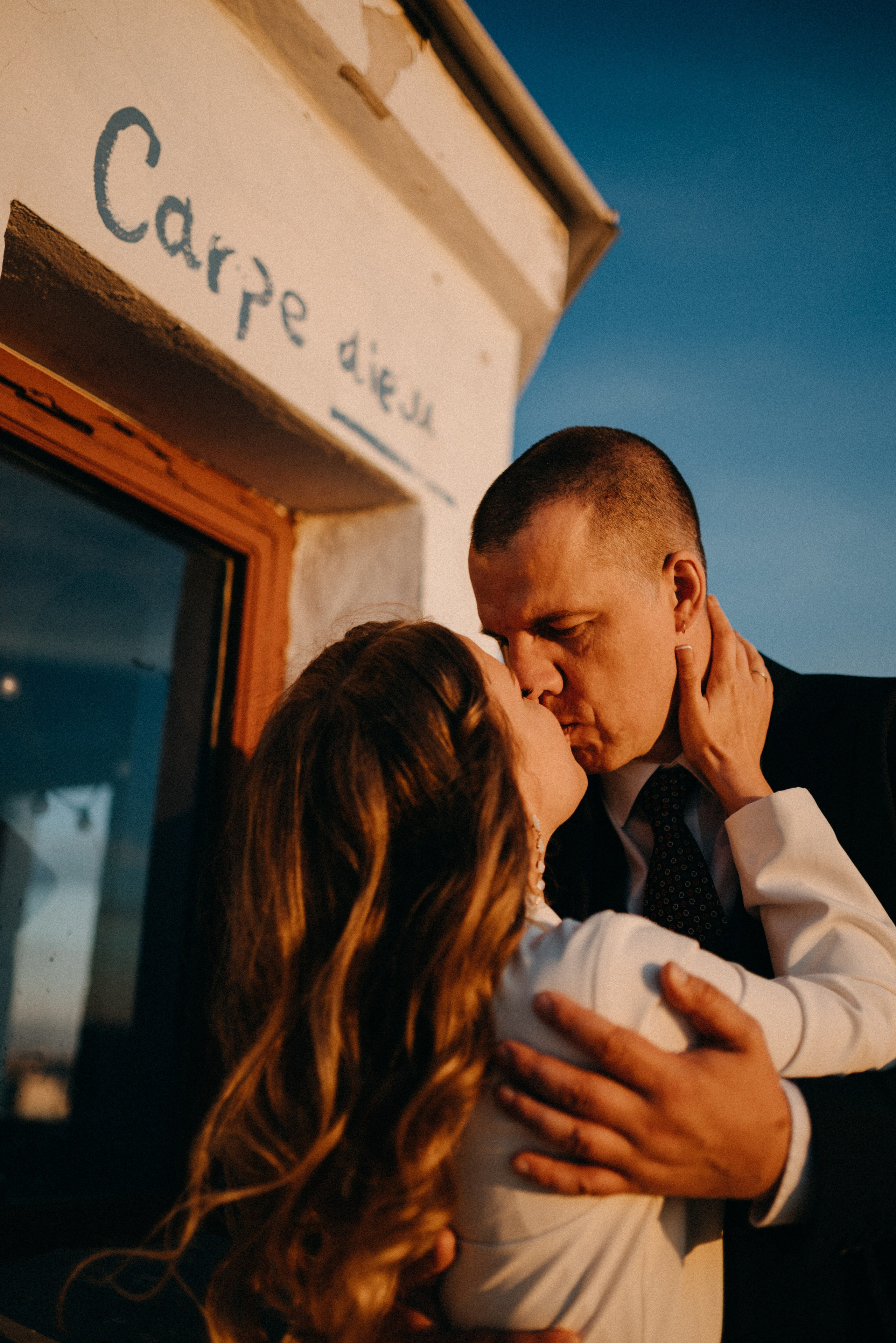 Еслизавета и Стас. Санкт-Петербург. Фотограф Санкт-Петербург, Новороссийск