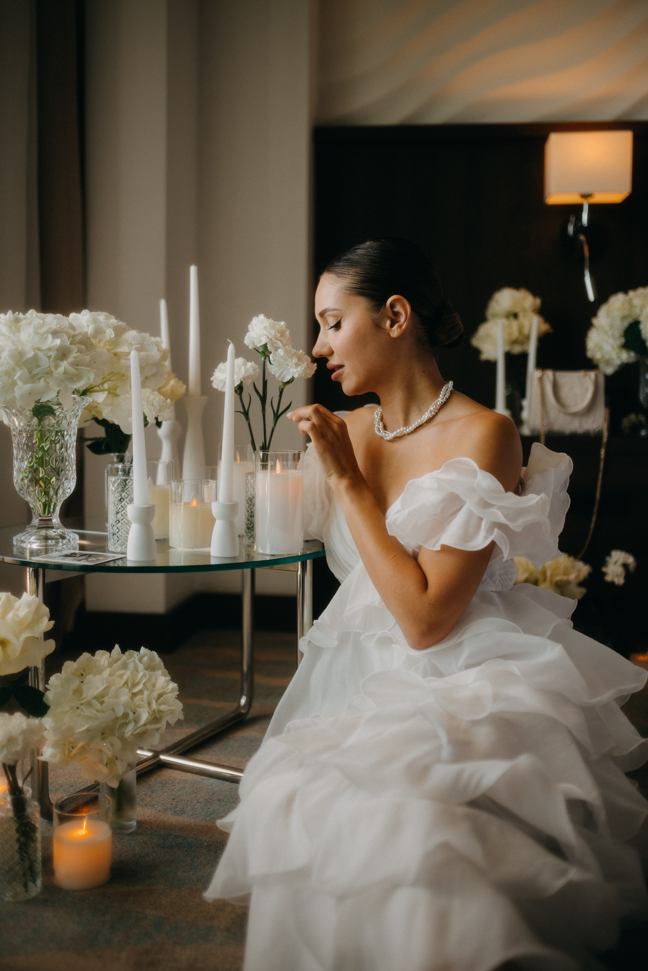 Александр и Виктория | Полный свадебный день. Выступала в качестве второго фотографа. Фотограф Санкт-Петербург, Новороссийск