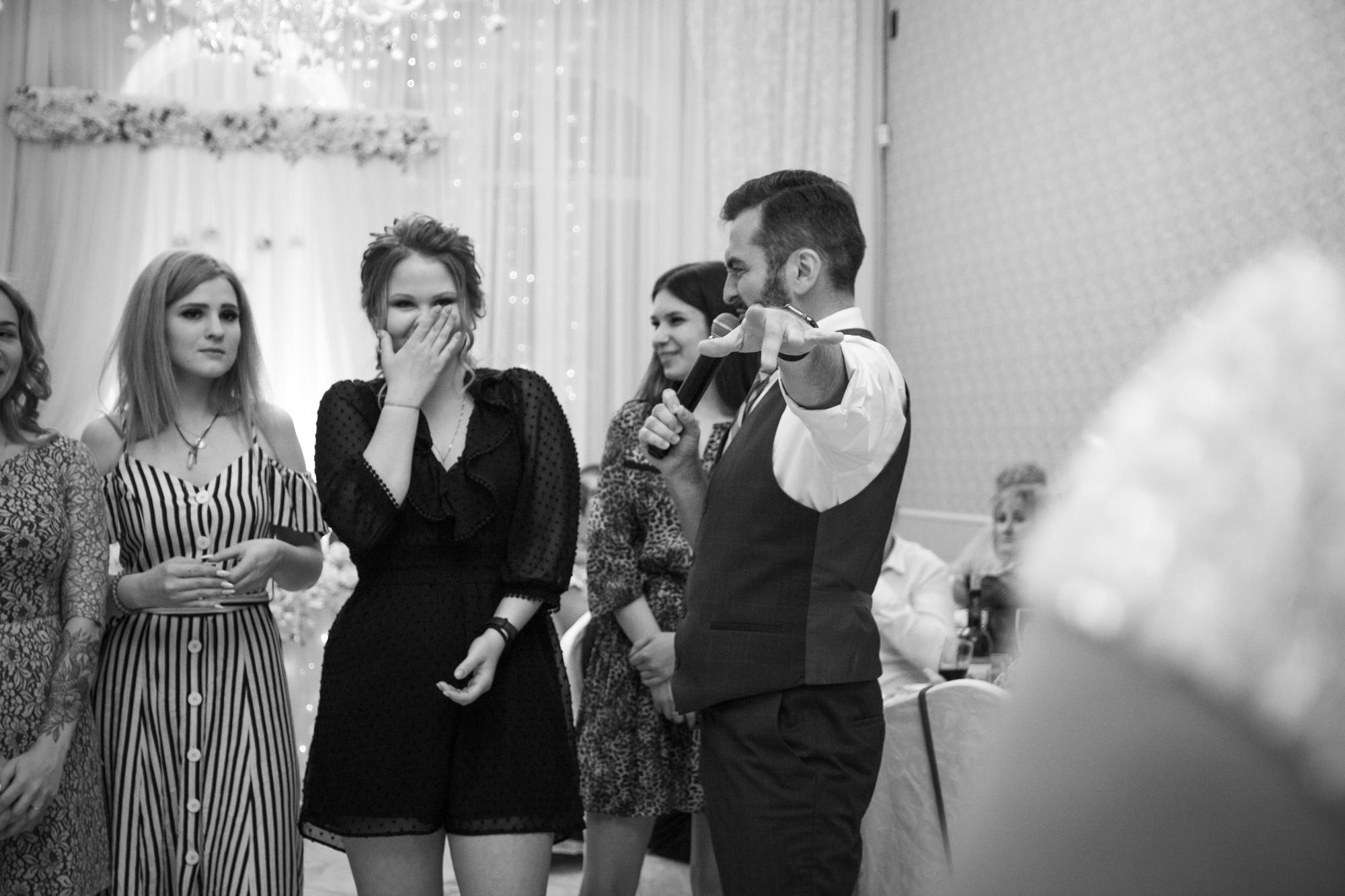 События. Фотограф в Самаре Юля Борщ