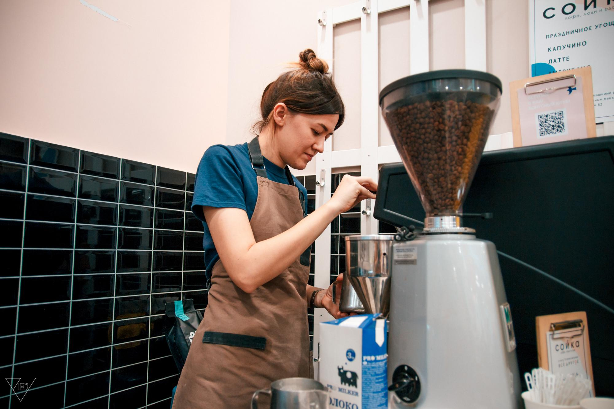 События. Фотограф в Самаре Юля Борщ