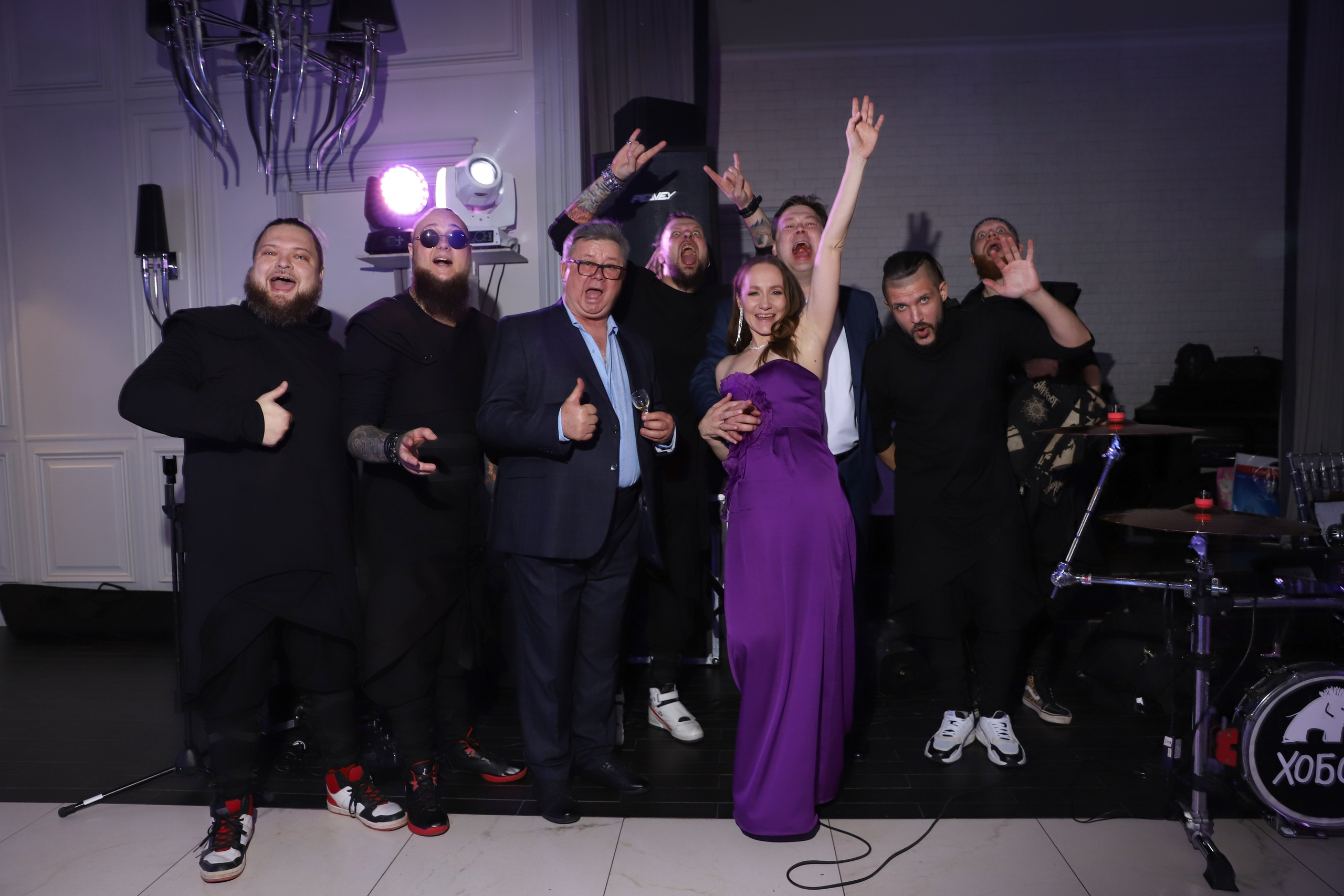 Полный день. Фотограф в Ростове-на-Дону Мария Безменова