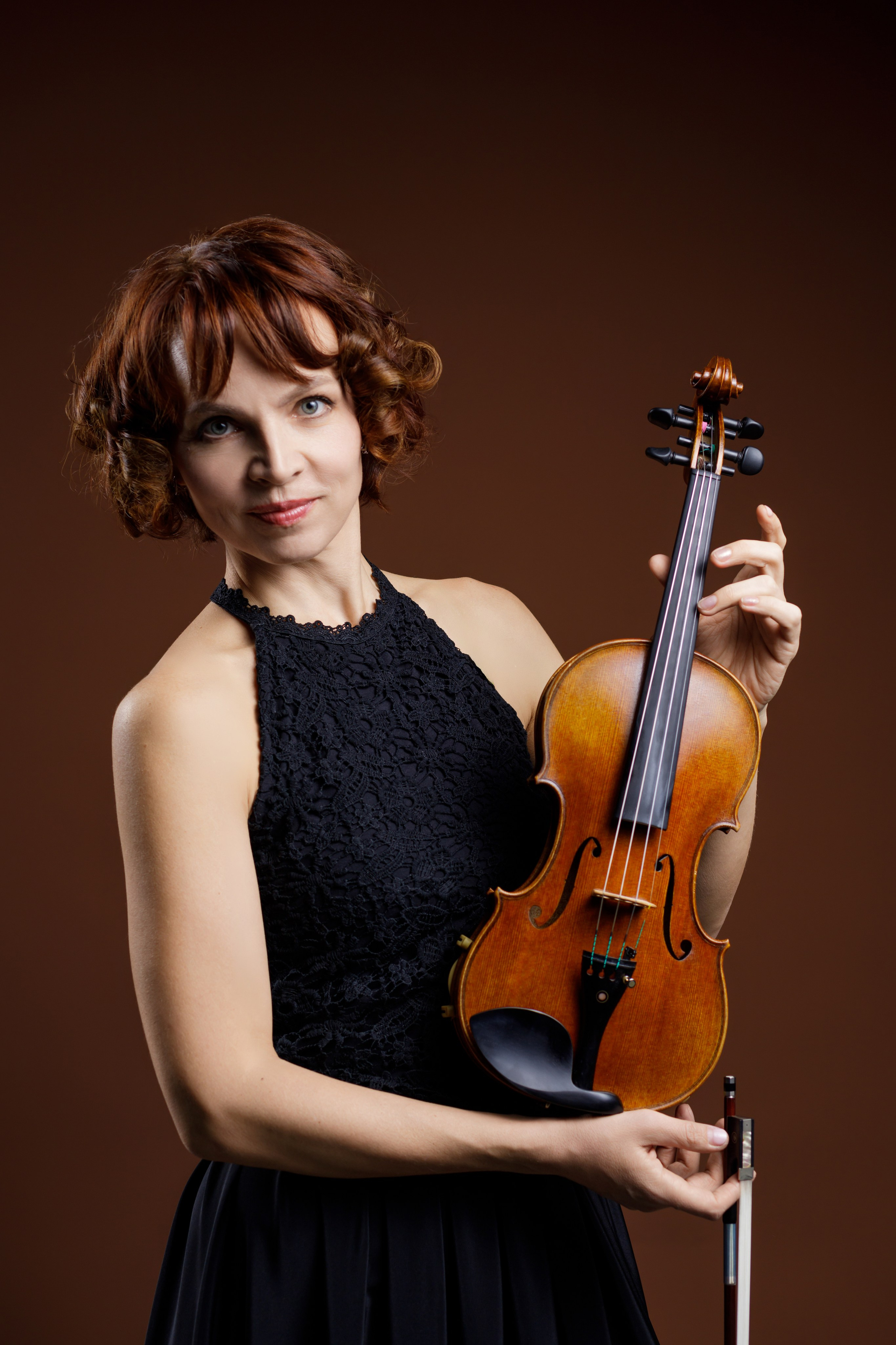 CHAMBER QUARTET. Фотограф Новосибирск Анна Полонова