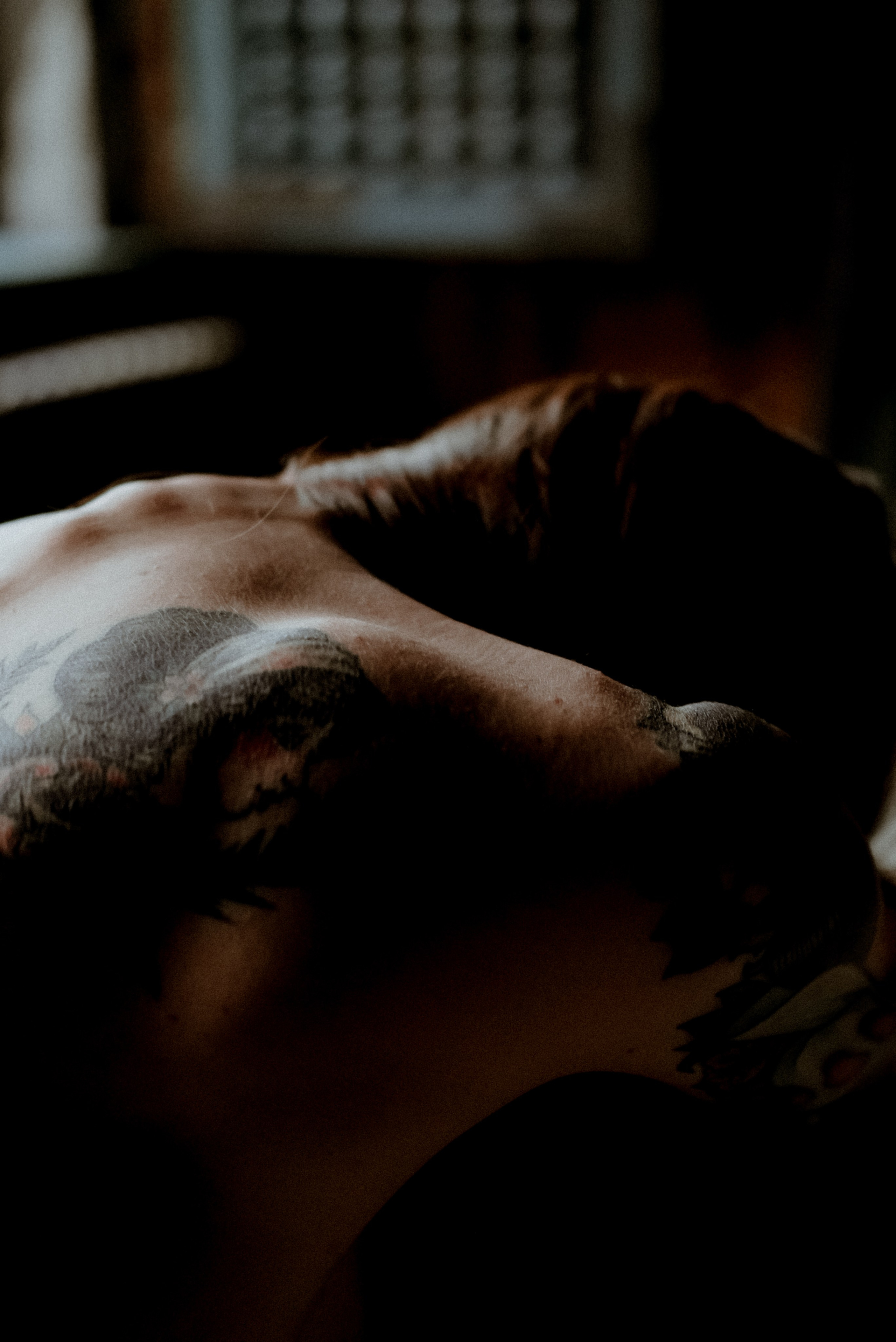 Альбом 7. Фотограф Катерина Мартьянова Санкт-Петербург