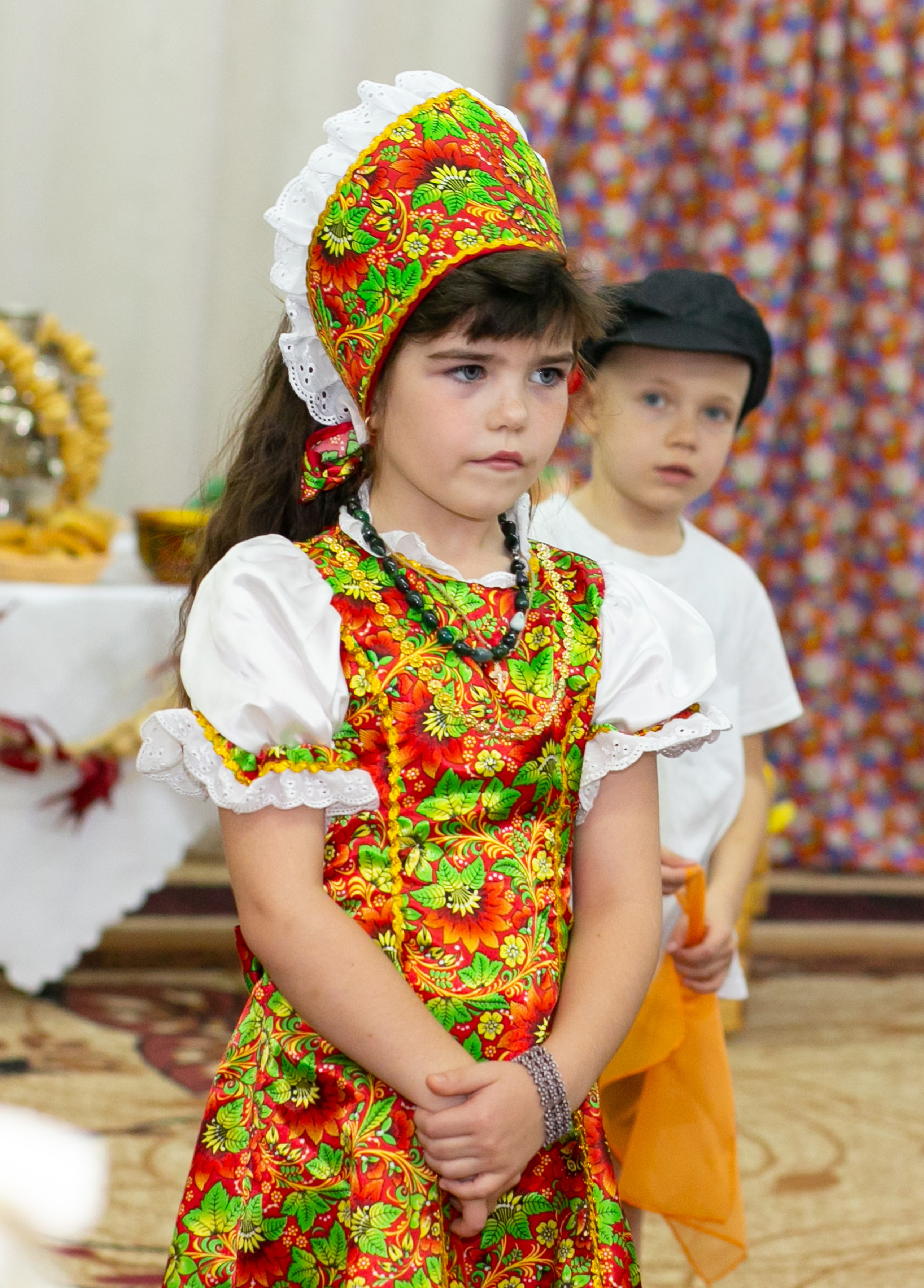 Выпускные и Утренники. Фотограф новорожденных и семейный фотограф НСО г. Бердск Марина Львова