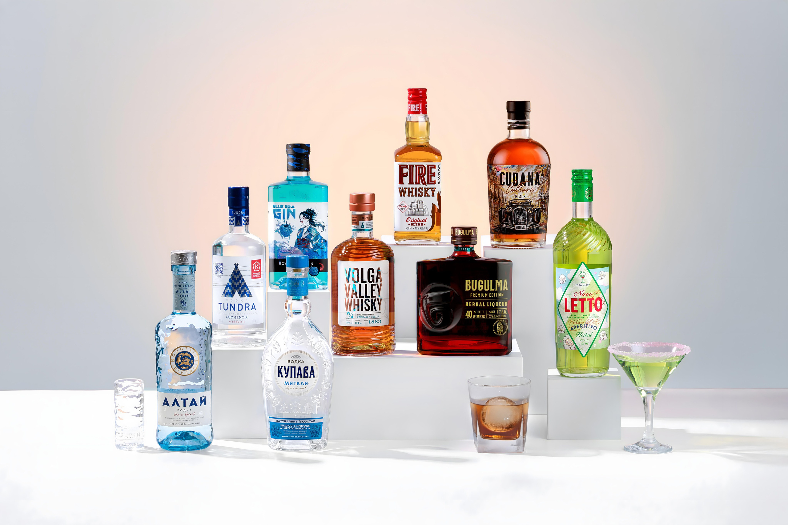 Фуд-фотограф в Казани — профессиональная фотосъемка напитков для меню и рекламы. Предметный, фуд- и нейрофотограф в Казани | Гульназа Садыкова