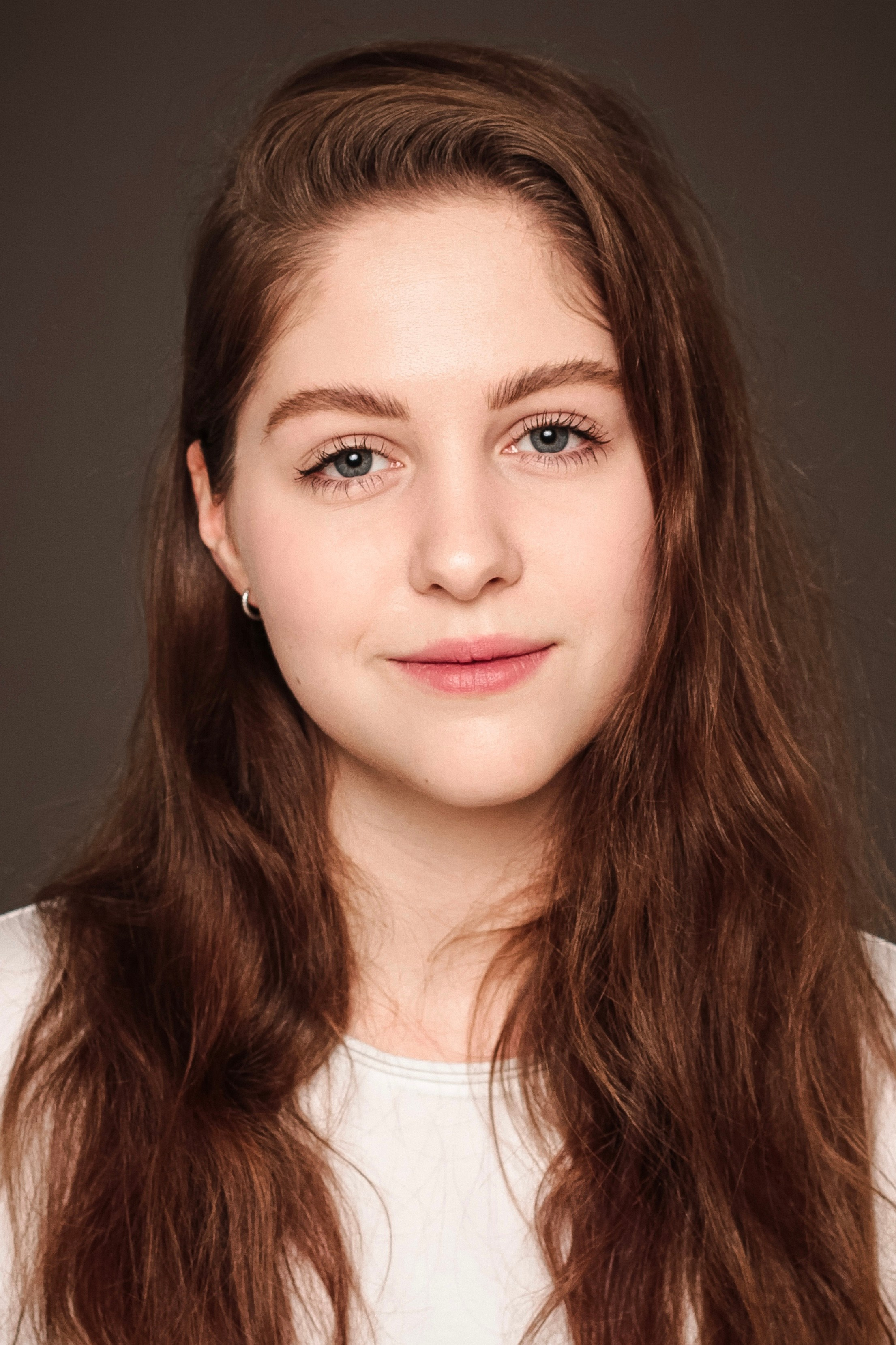 Актерское портфолио. Фотограф-терапевт. Москва-Питер