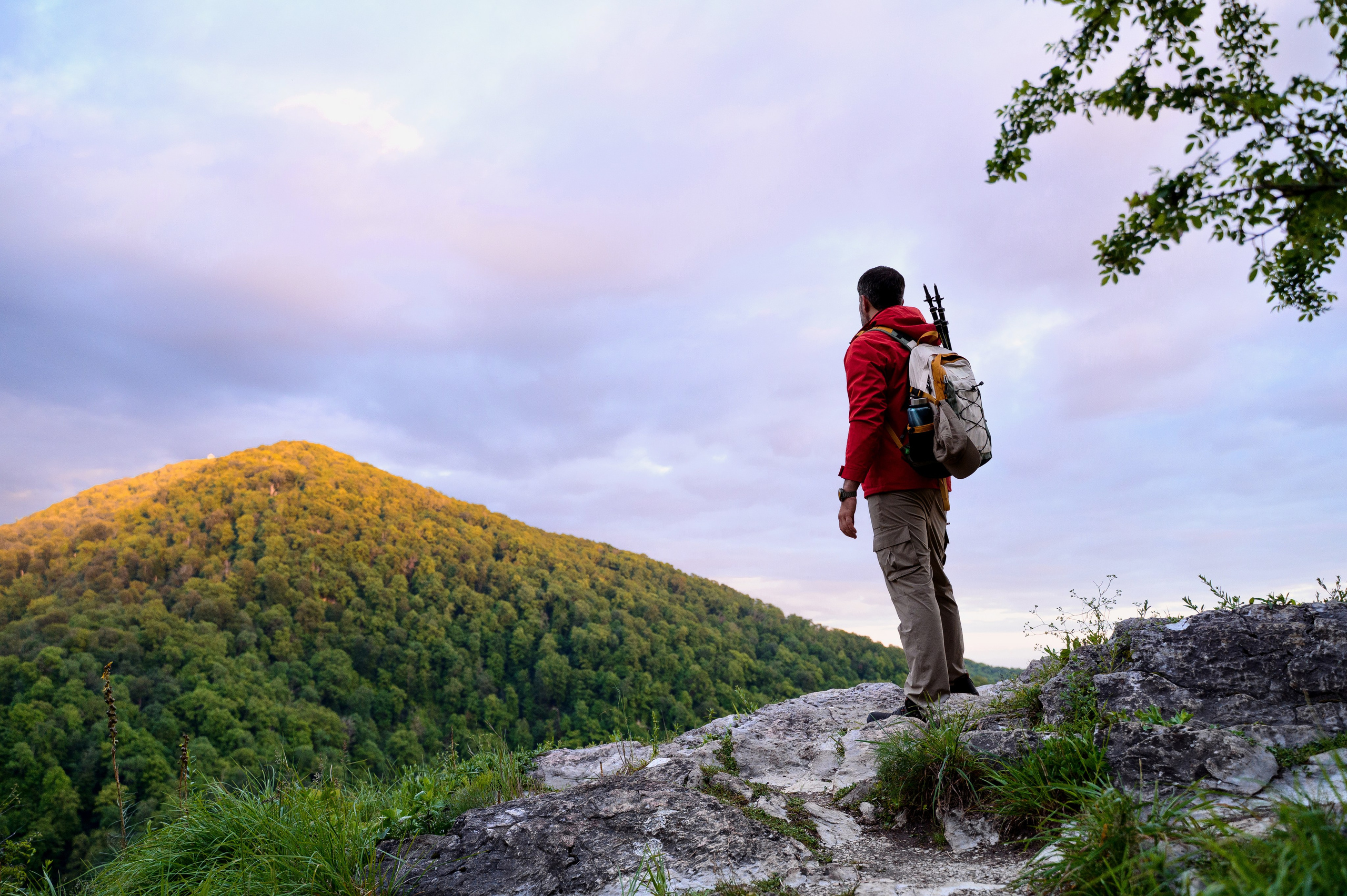 Съёмка рекламы в Сочи. Репортажный фотограф Сочи