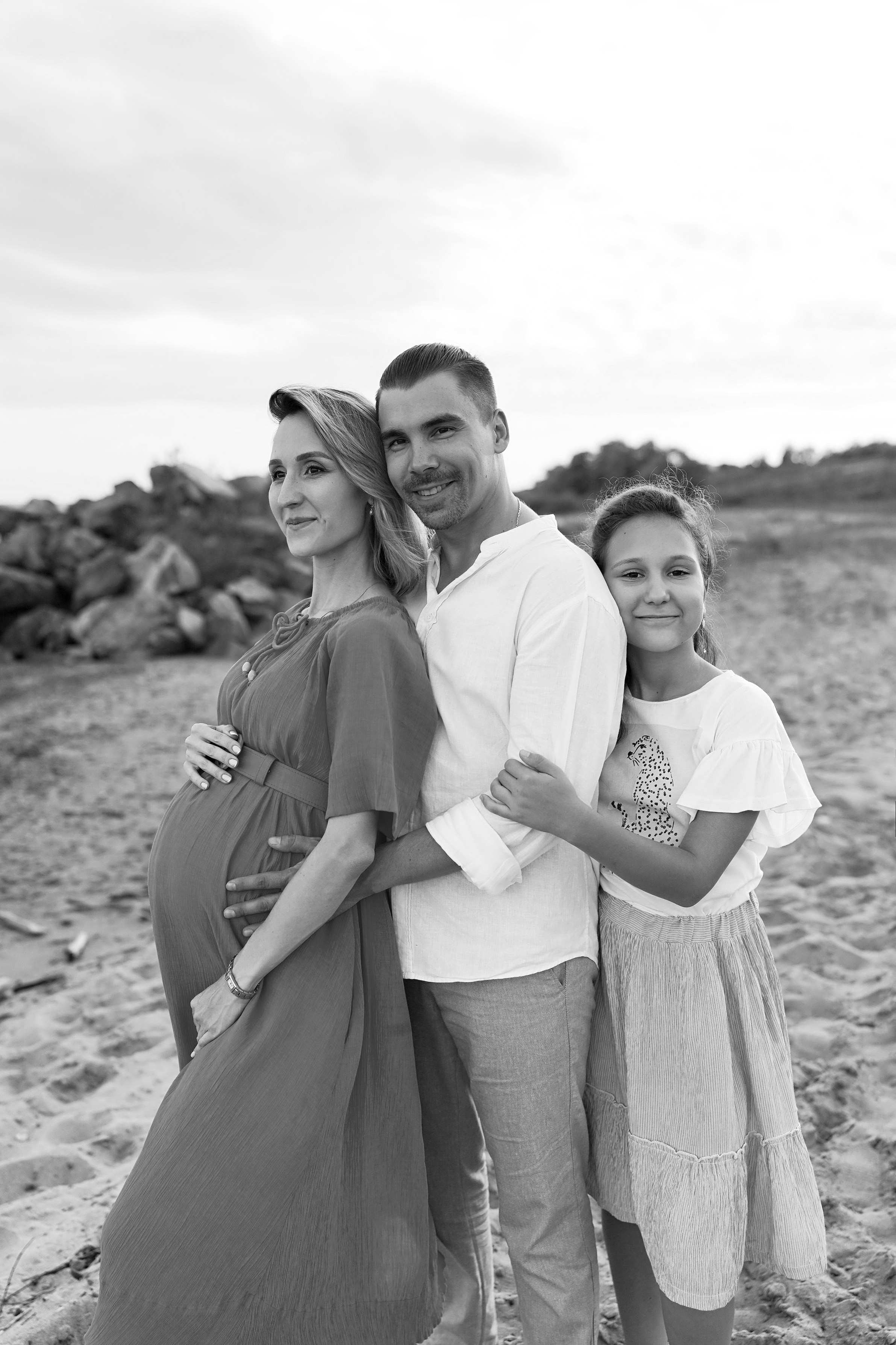 Смотреть серию. ЖЕНСКИЙ ФОТОГРАФ КРИСТИНА ВИГЕЛЬ