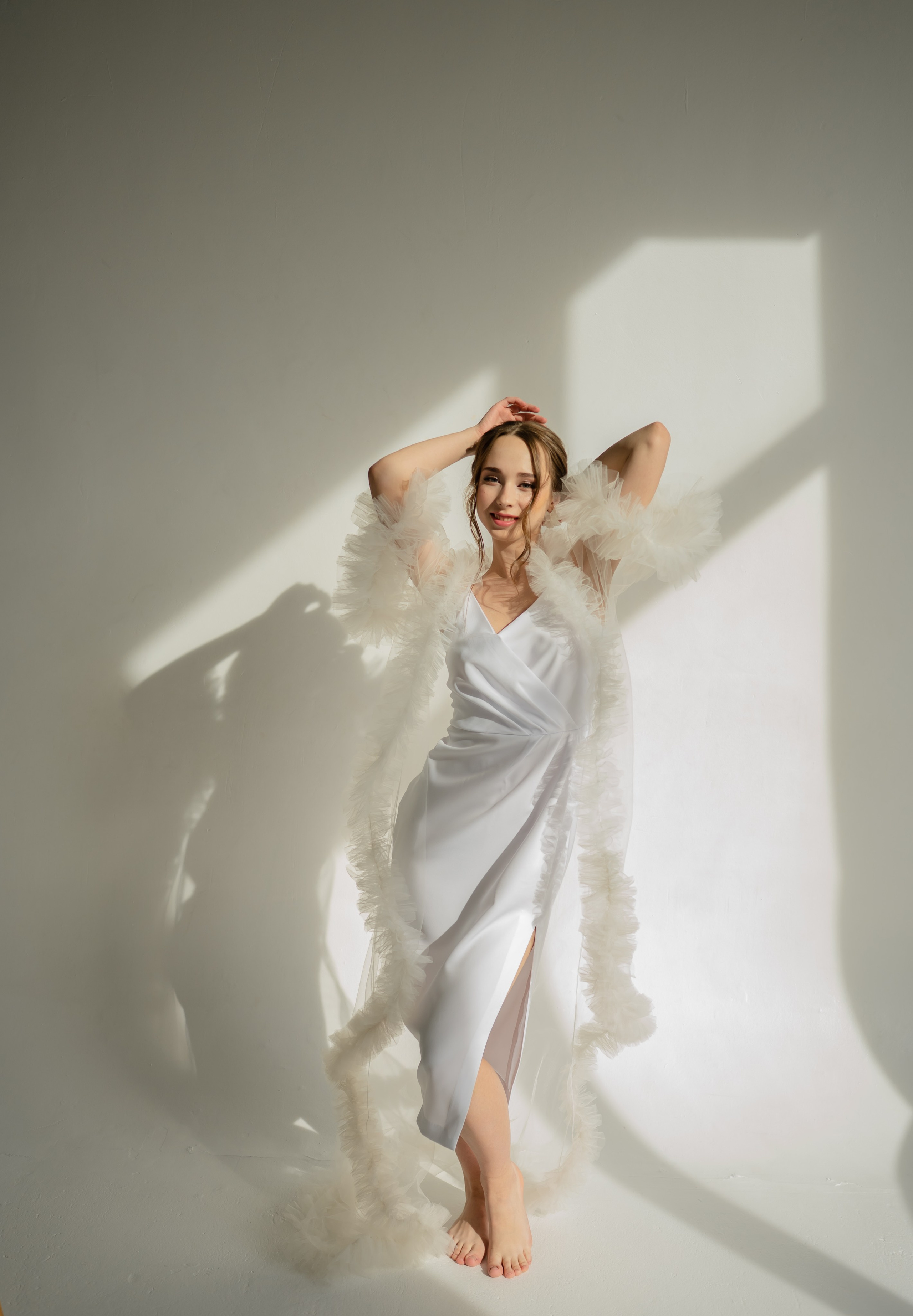 Costa проект. Свадебный и Семейный фотограф в Абакане, Красноярске