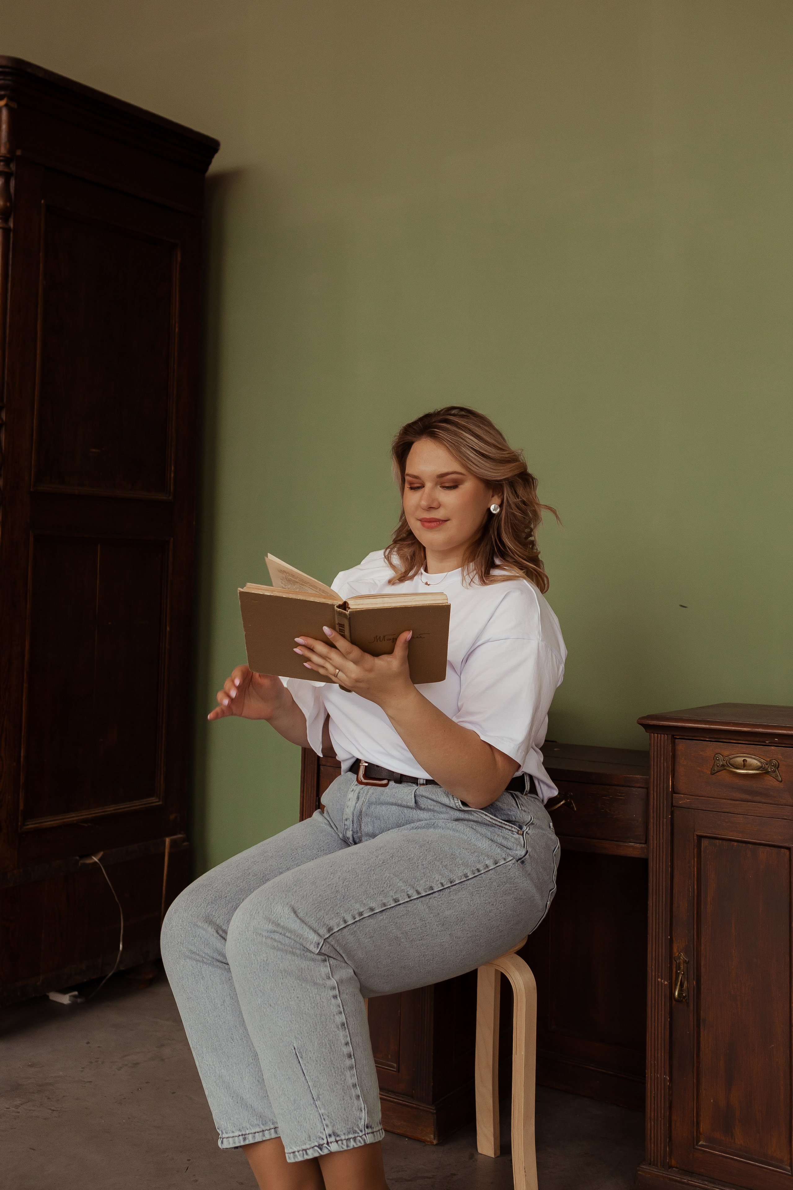 Ирина. зал Шале. 22.10. ФОТОГРАФ Маргарита Сивакова | Ярославль Кострома Москва