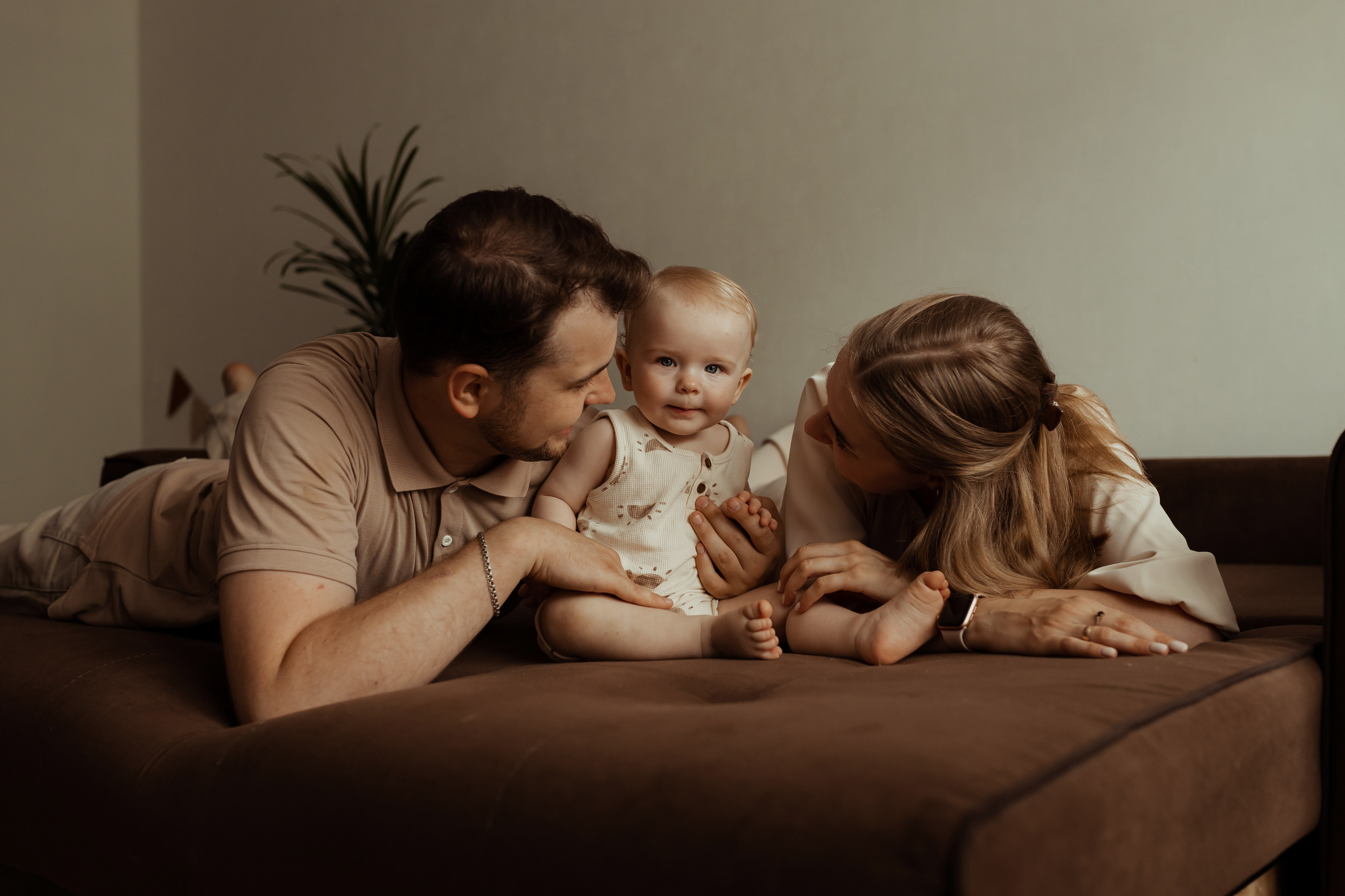 Домашняя съемка 16.07. ФОТОГРАФ Маргарита Сивакова | Ярославль Кострома Москва