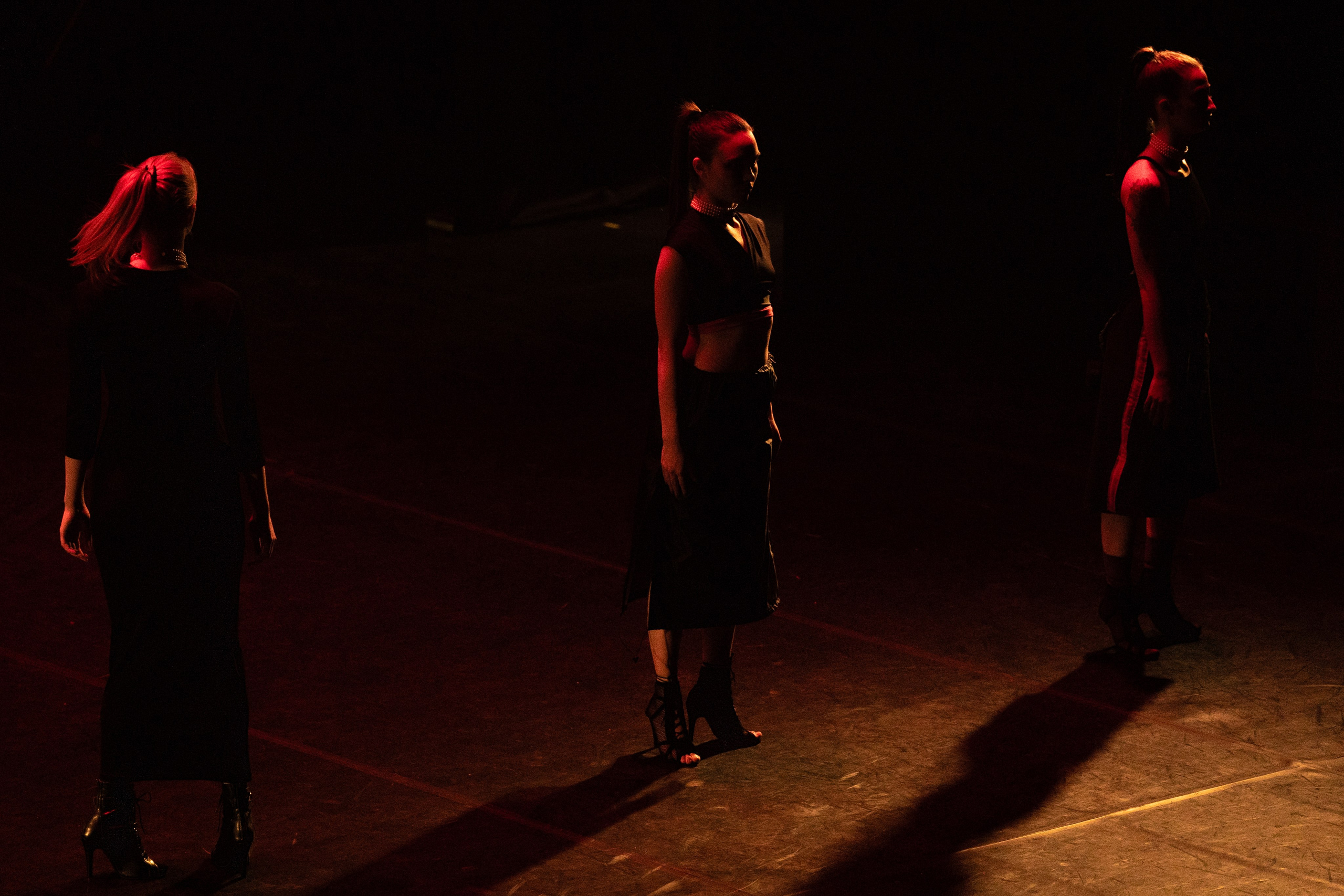 Репортаж. Фотограф Ханты-Мансийск Тимофей Чеботин