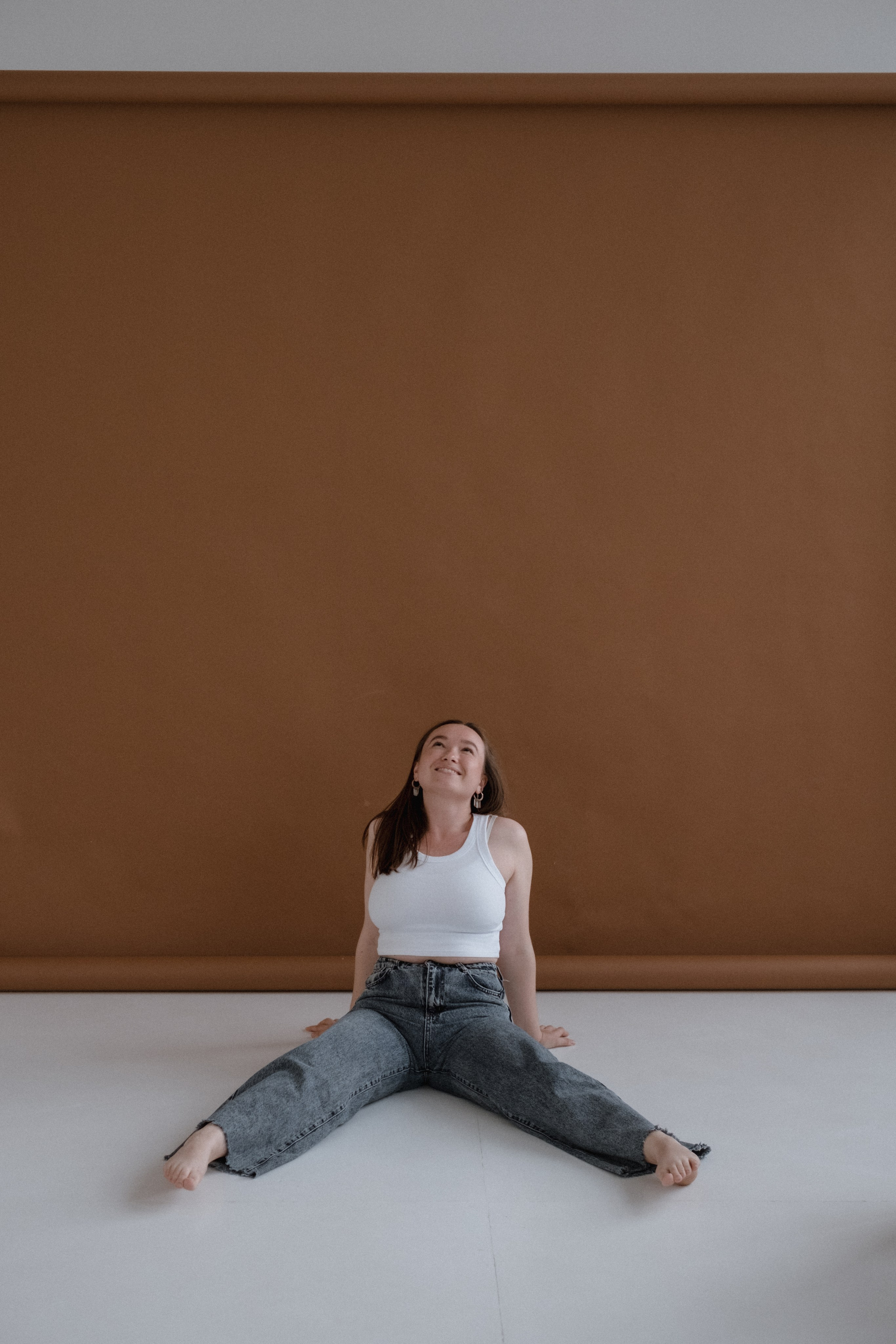 Лидия. Свадебный и семейный фотограф г. Волгоград Биленко Ангелина