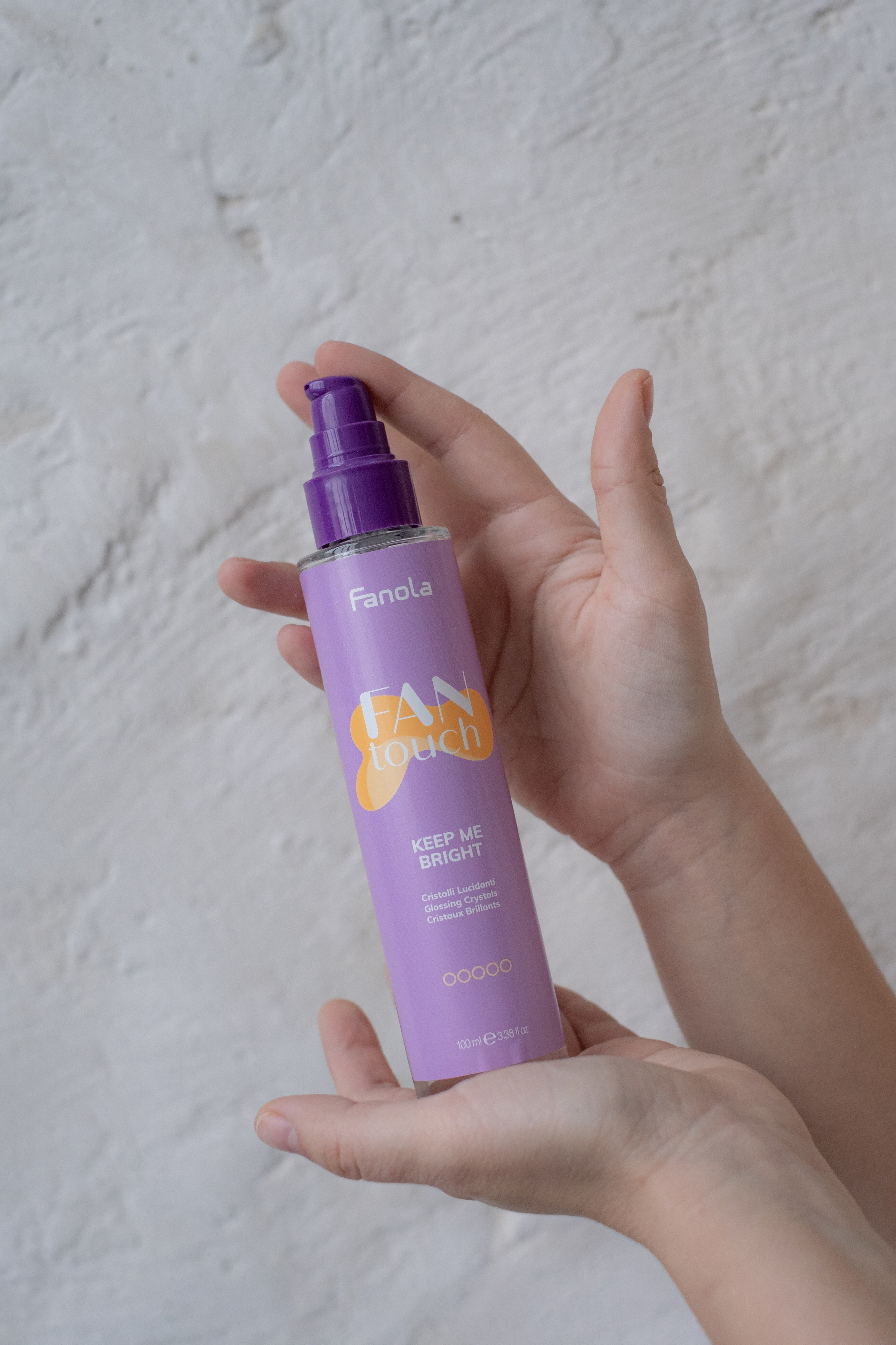 FANOLA. Свадебный и семейный фотограф г. Волгоград Биленко Ангелина