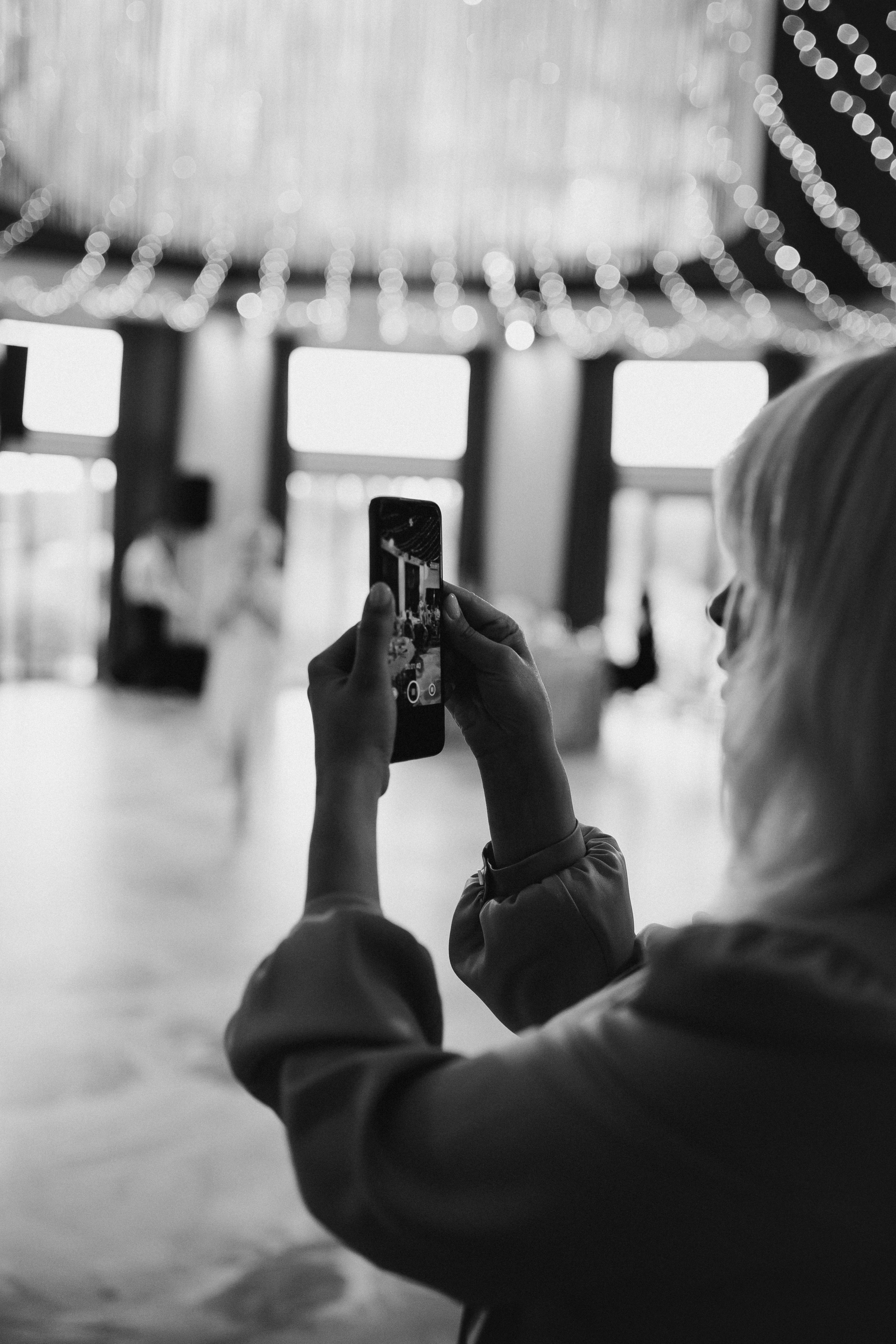 Никита & Олеся. Анна Михайлова|Свадебный фотограф в Санкт-Петербурге