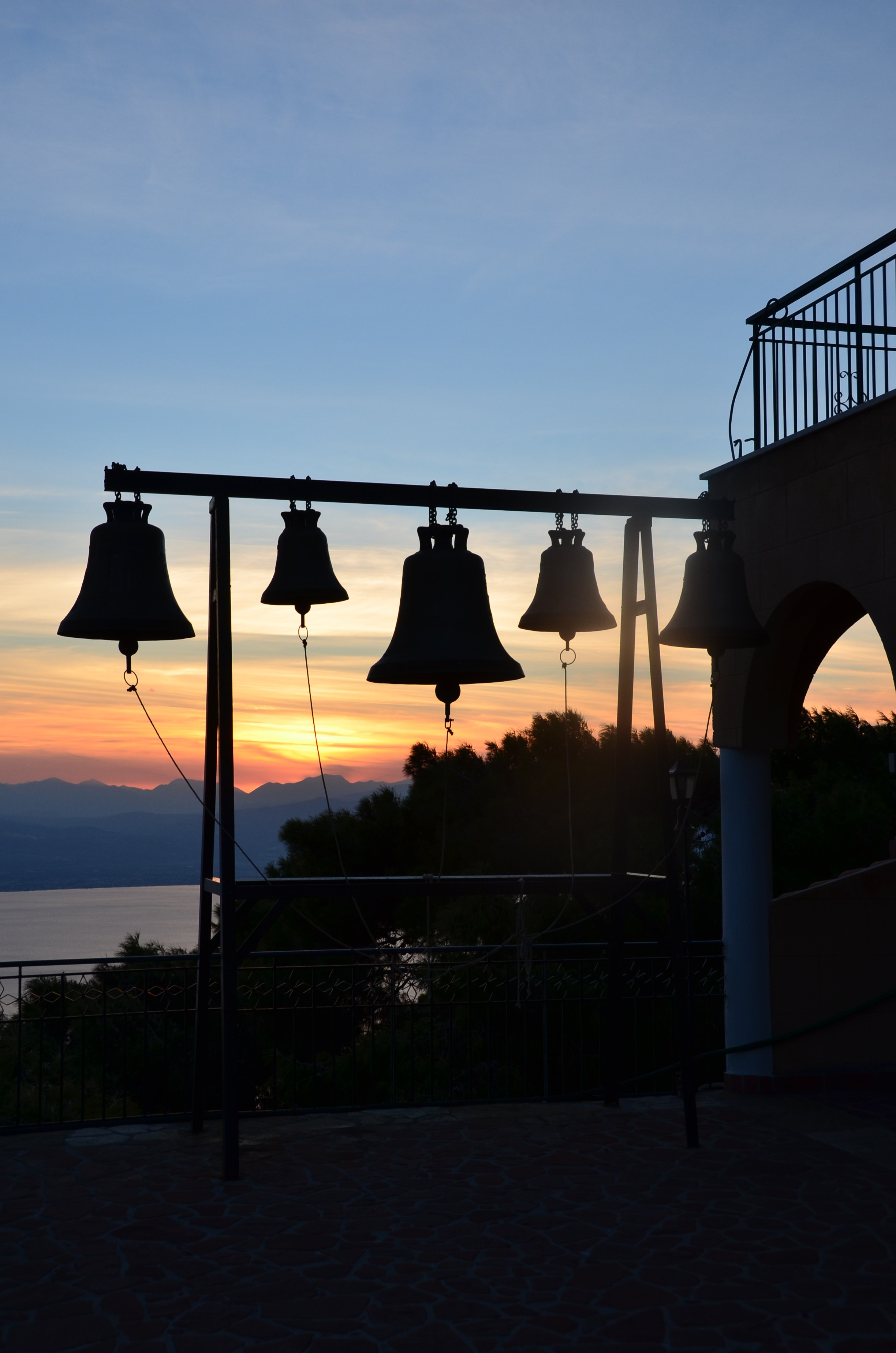 Предметная съемка. Приходской фотограф и педагог Екатерина Ивлянова