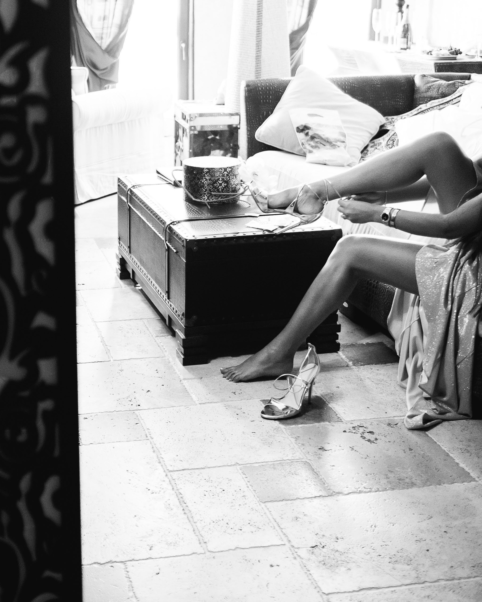 Bulgaria. Свадебный фотограф в Москве Владимир Барабанов