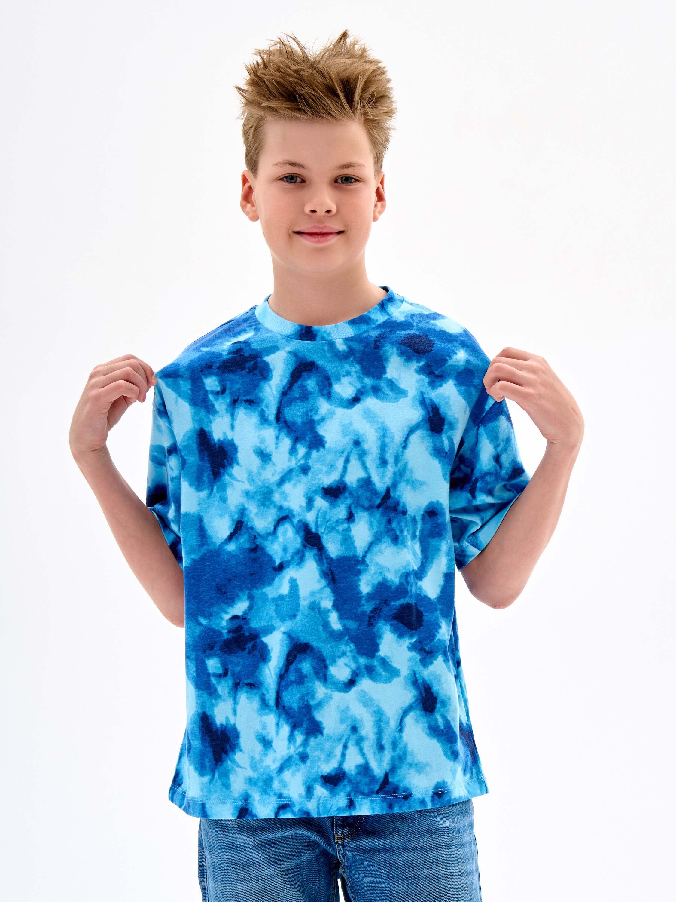 Гриша. Профессиональная фотосъёмка для маркетплейсов. Краснодар. Александр Москаленко