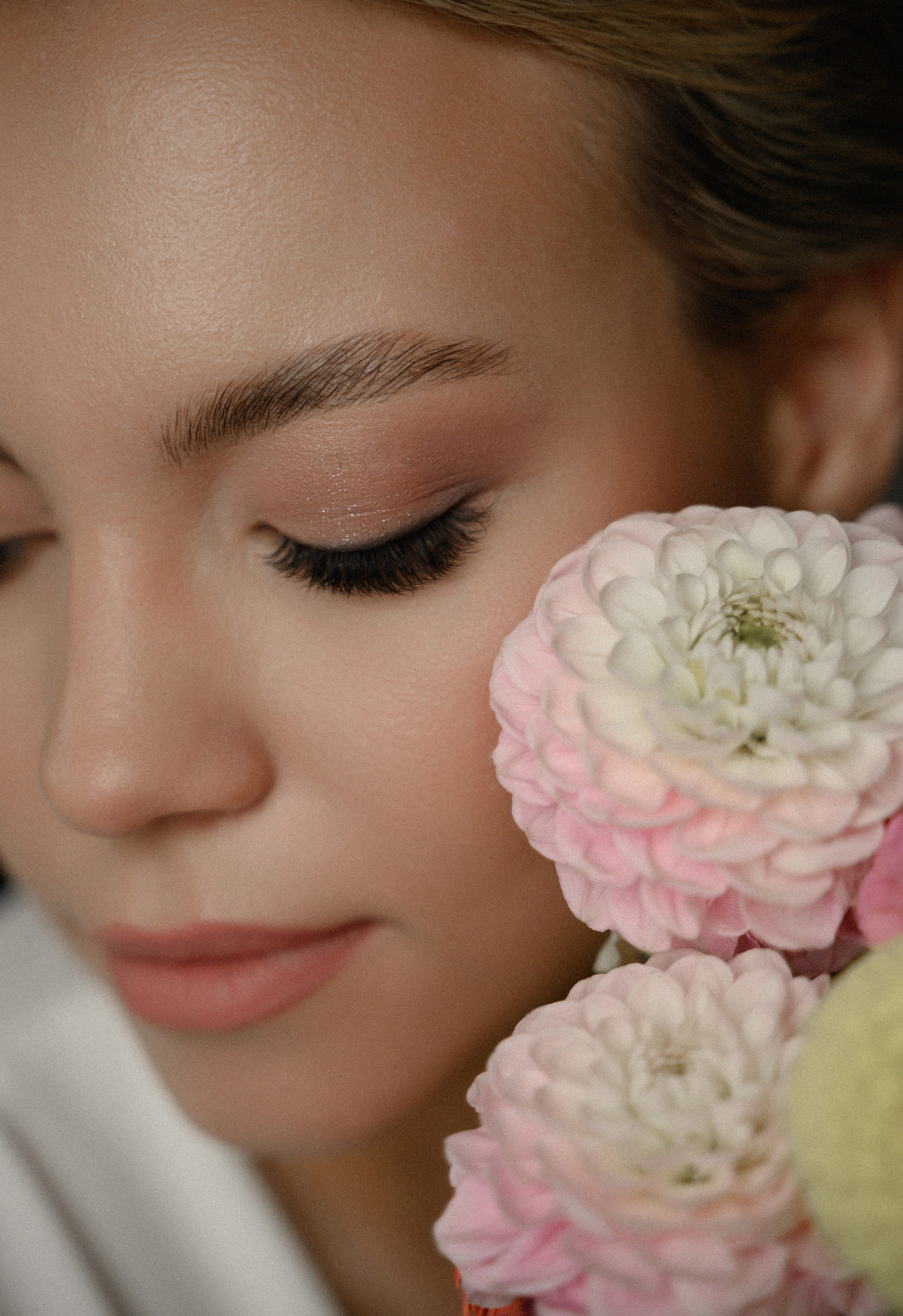 Надя & Витя, Orange Love. Свадебный фотограф Тюмень Анастасия Битная