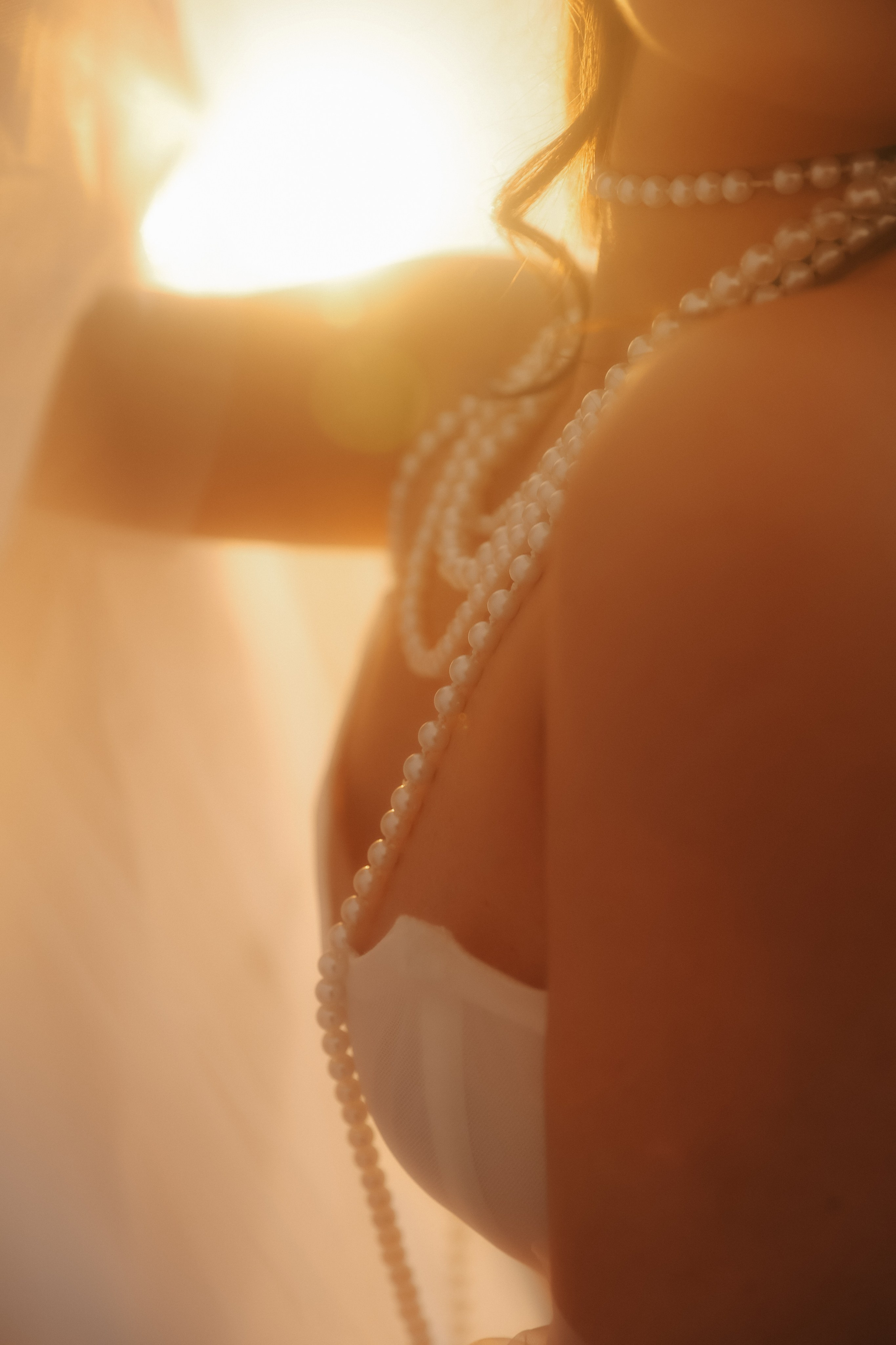 Ульяна. Свадебный и семейный фотограф в городе Пенза, Саранск, Ковылкино