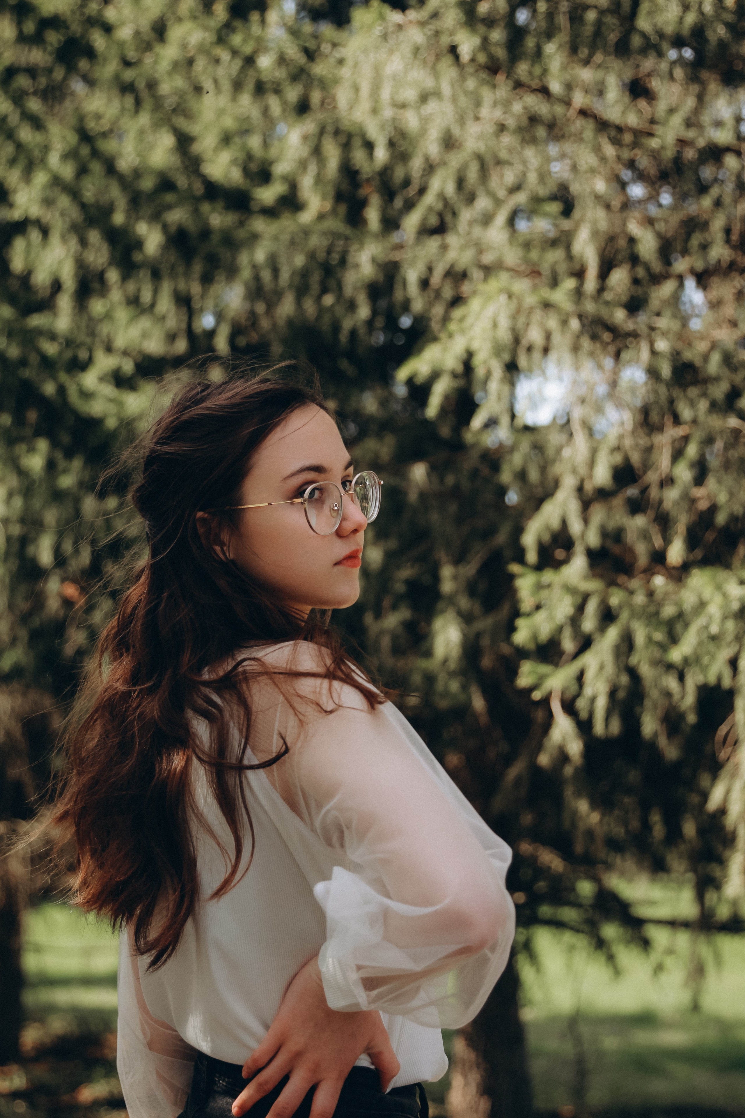 Наровчат (поездка). Свадебный и семейный фотограф в городе Пенза, Саранск, Ковылкино