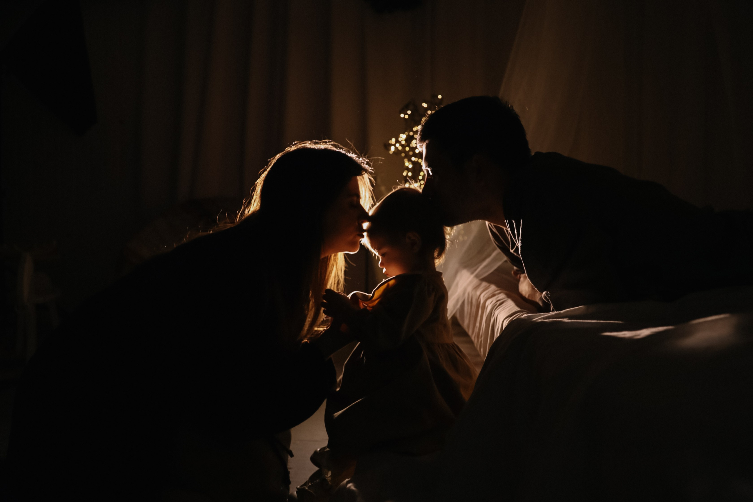 Тик — так, тикают часы. Свадебный и семейный фотограф в городе Пенза, Саранск, Ковылкино