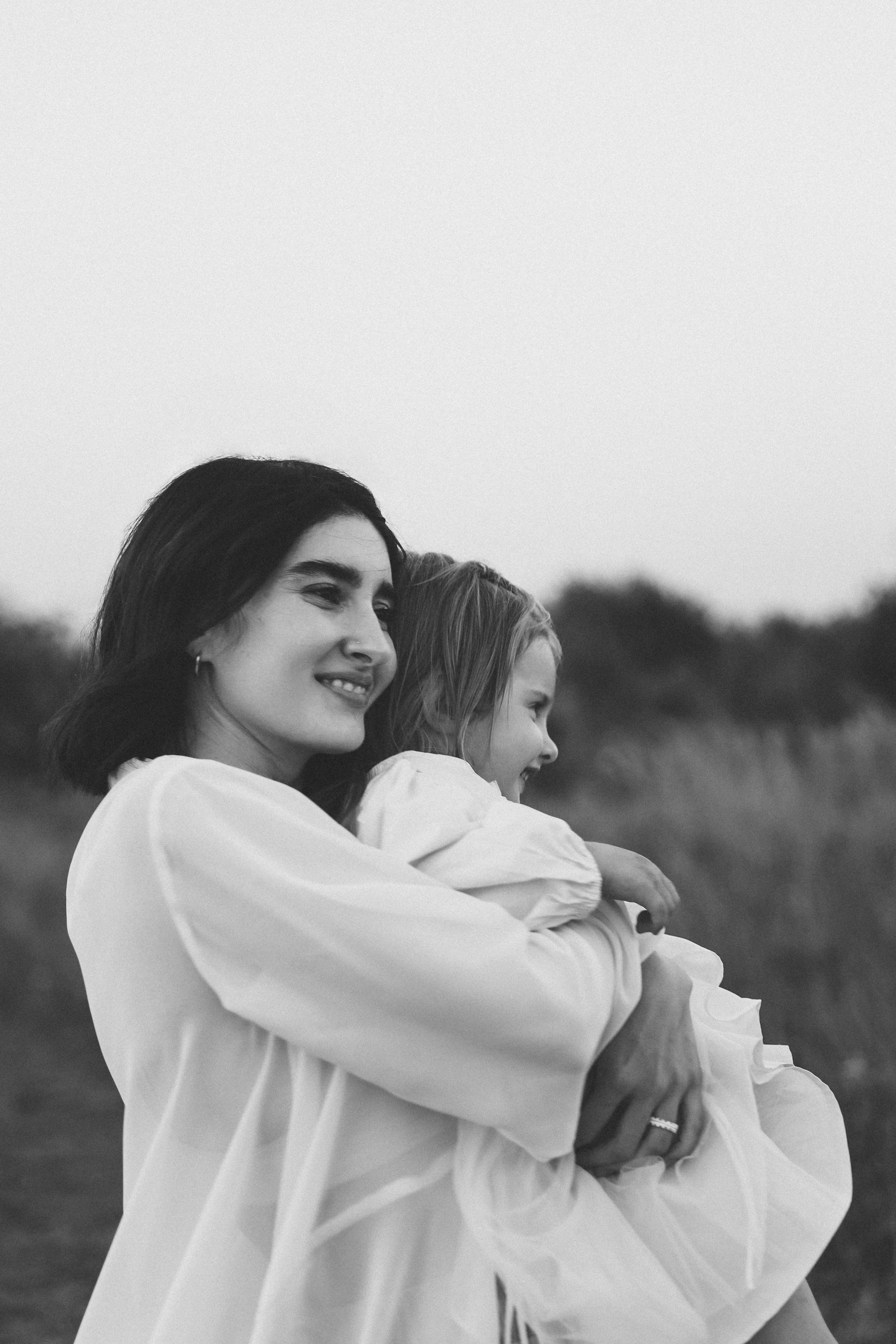 Печенька. Свадебный и семейный фотограф в городе Пенза, Саранск, Ковылкино