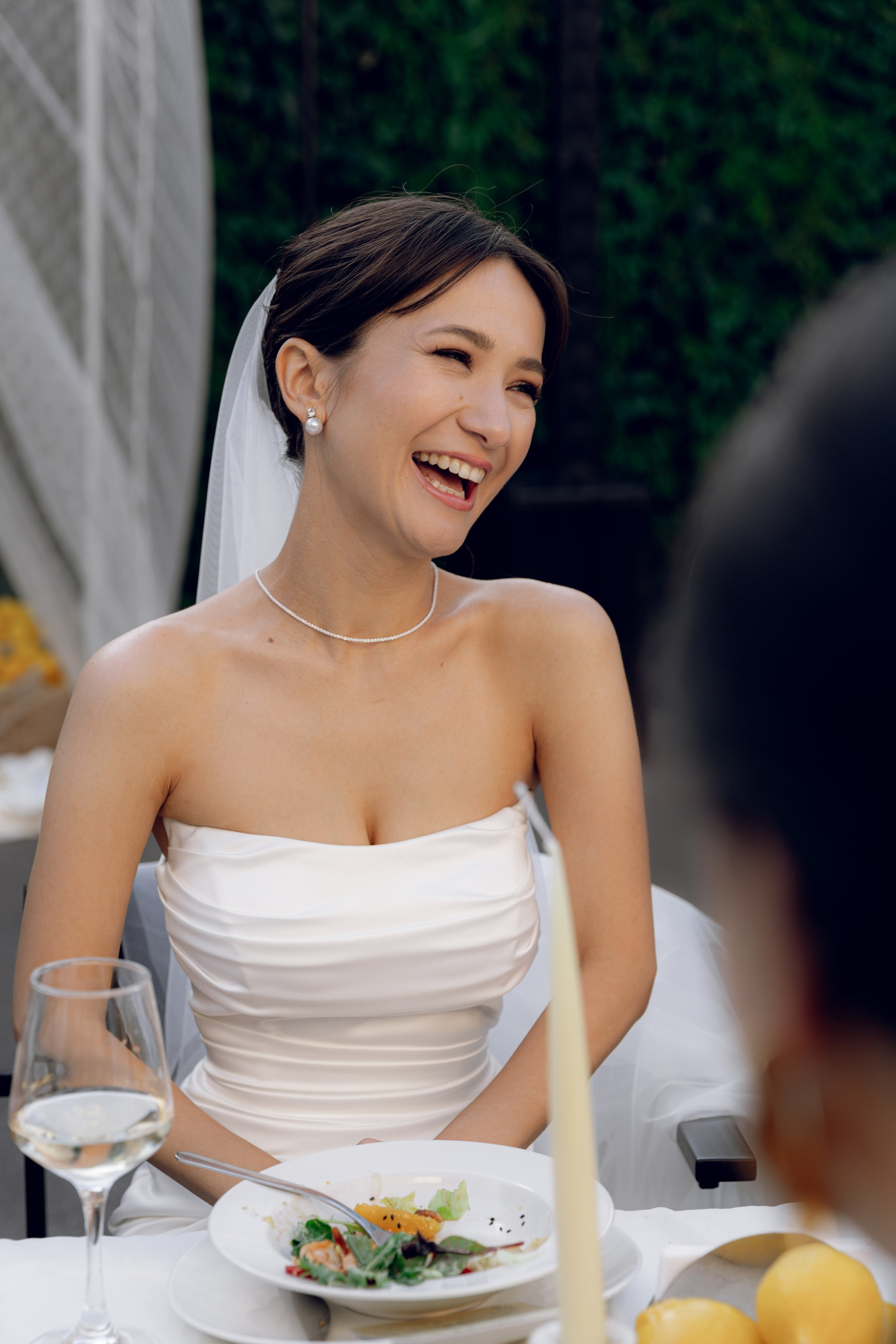 Фарид & Алия. Свадебный фотограф Казань| Фотограф Казань Зевакина Анастасия