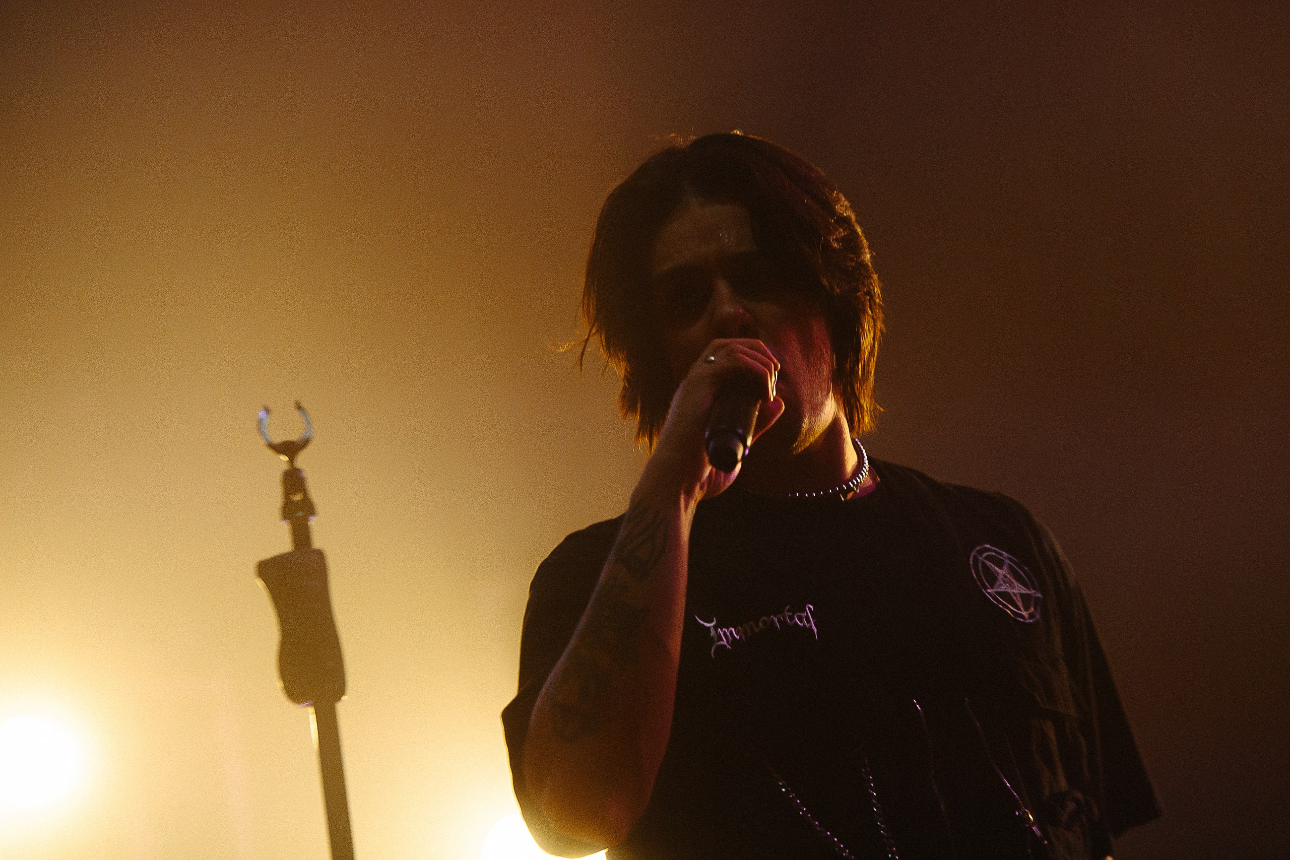 Wildways 2024. Репортажный фотограф в Кемерово