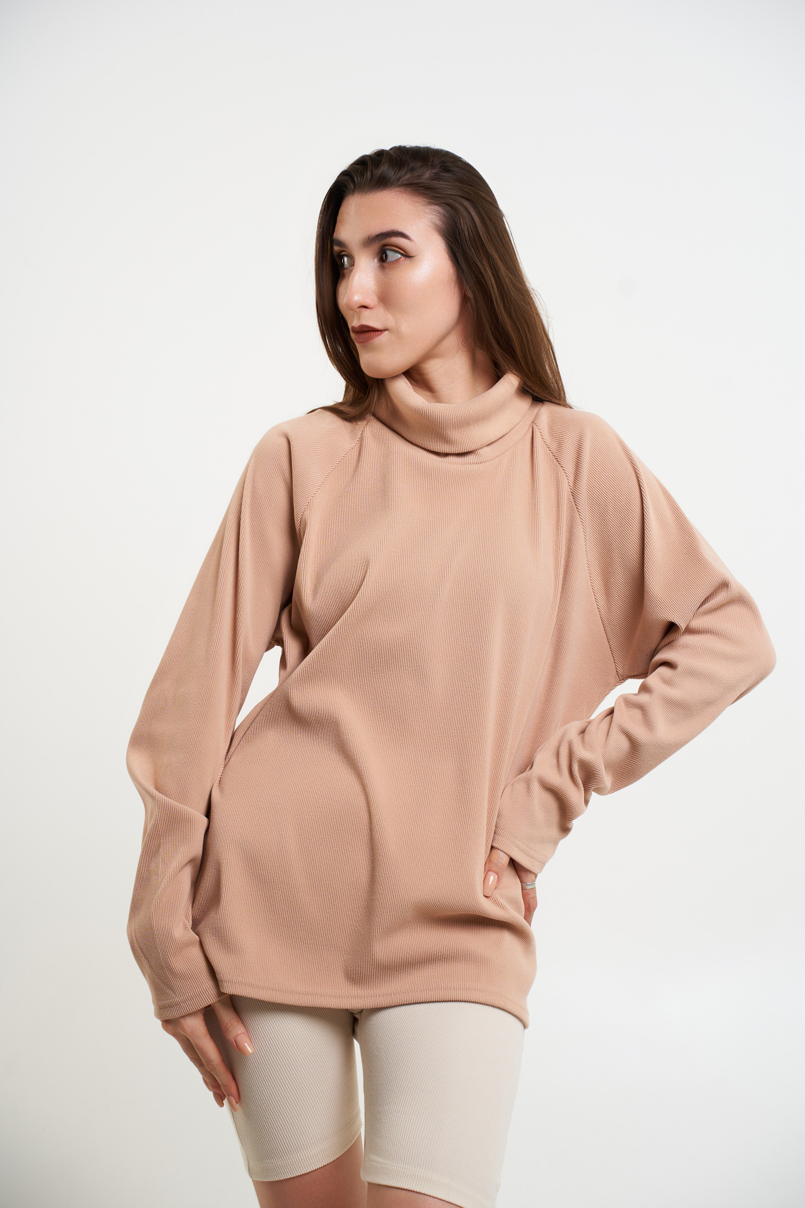 Костюм на WB. Концертный фотограф в Перми, Москве и Екатеринбурге Максим Шибаков