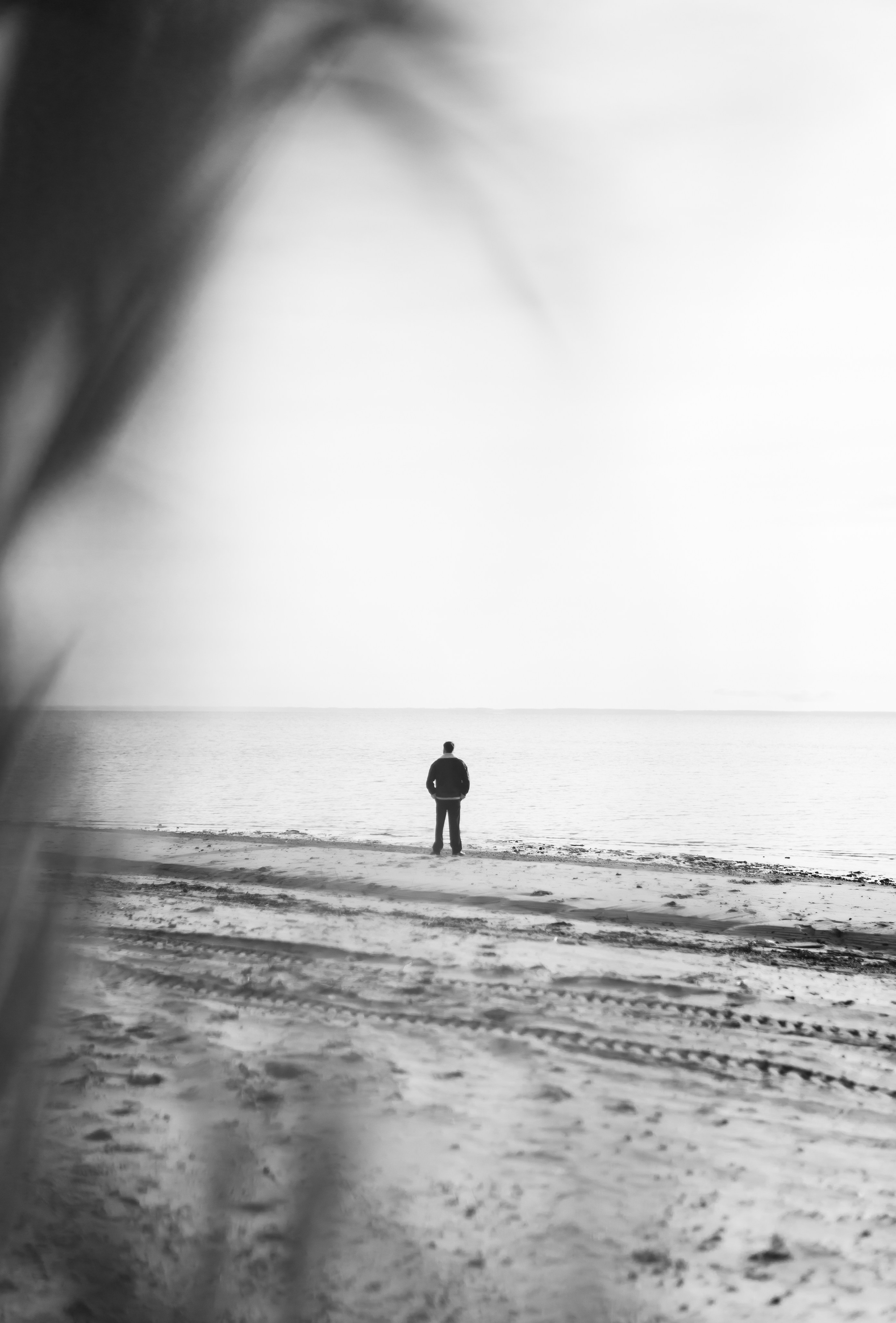 ИГОРЬ. Фотограф Элла Ефимова