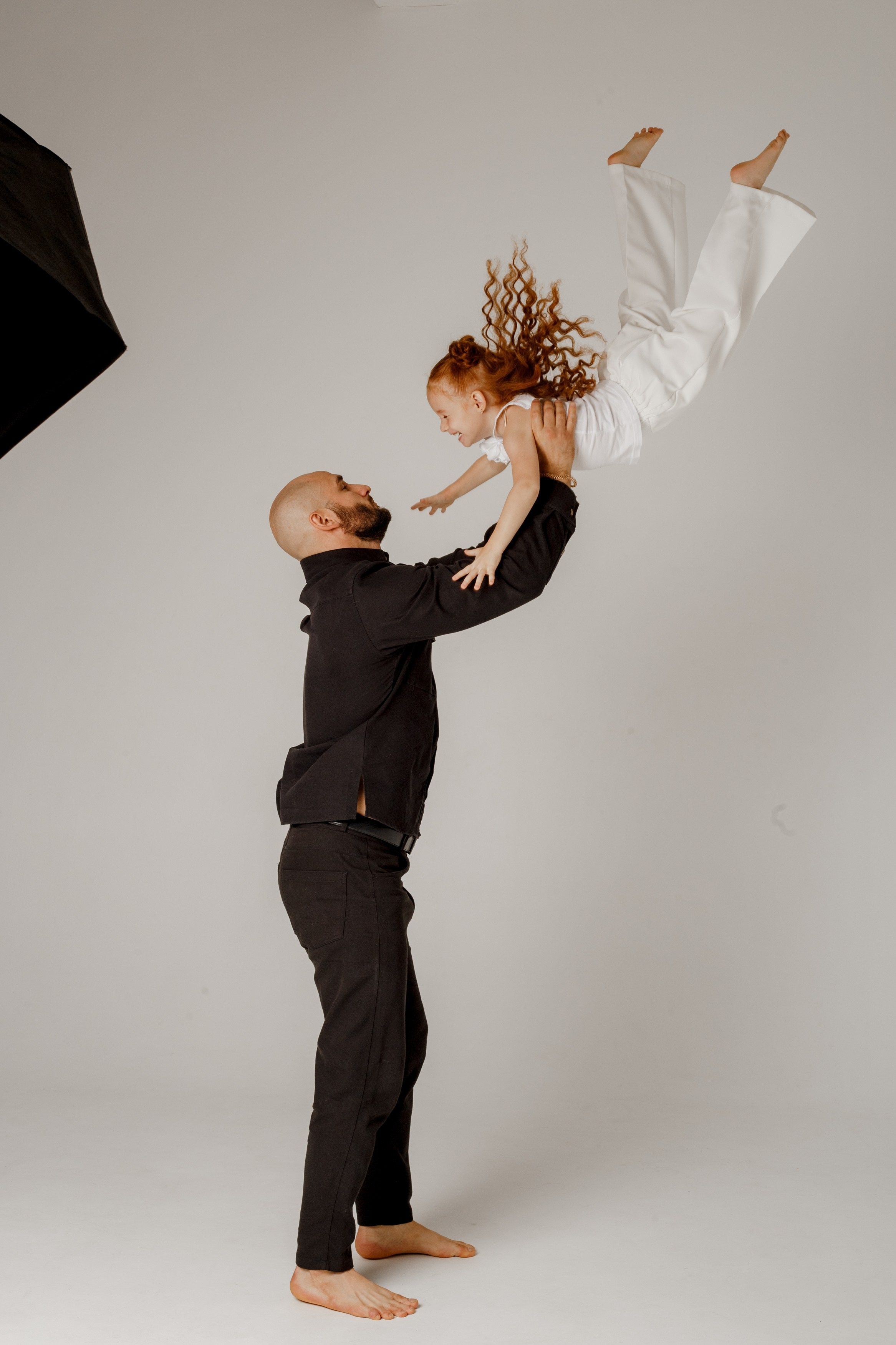 День рождение. Свадебный фотограф Санкт-Петербург  Москва